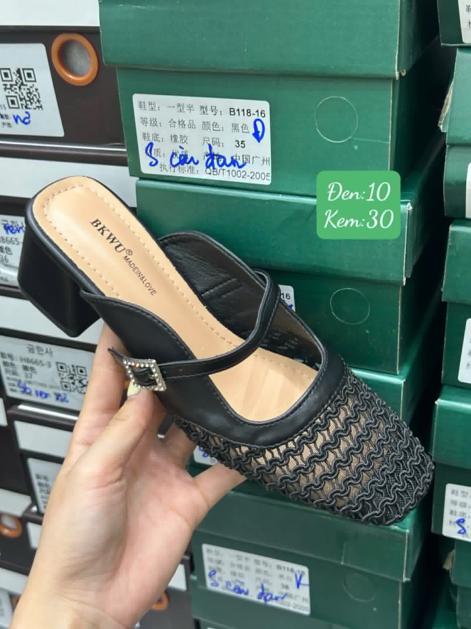 S_A1_0350 giày sục