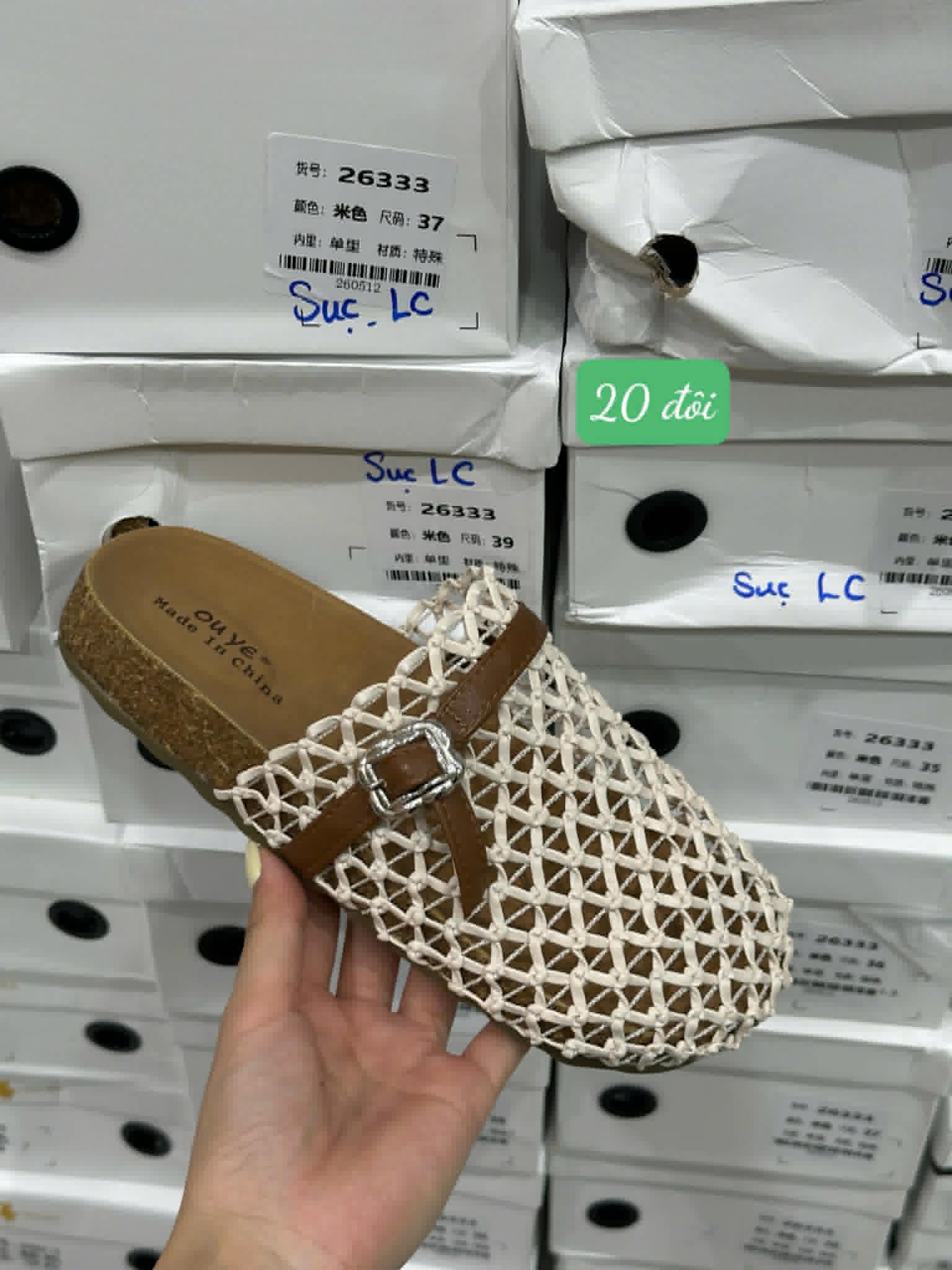 S_A1_0347 giày sục