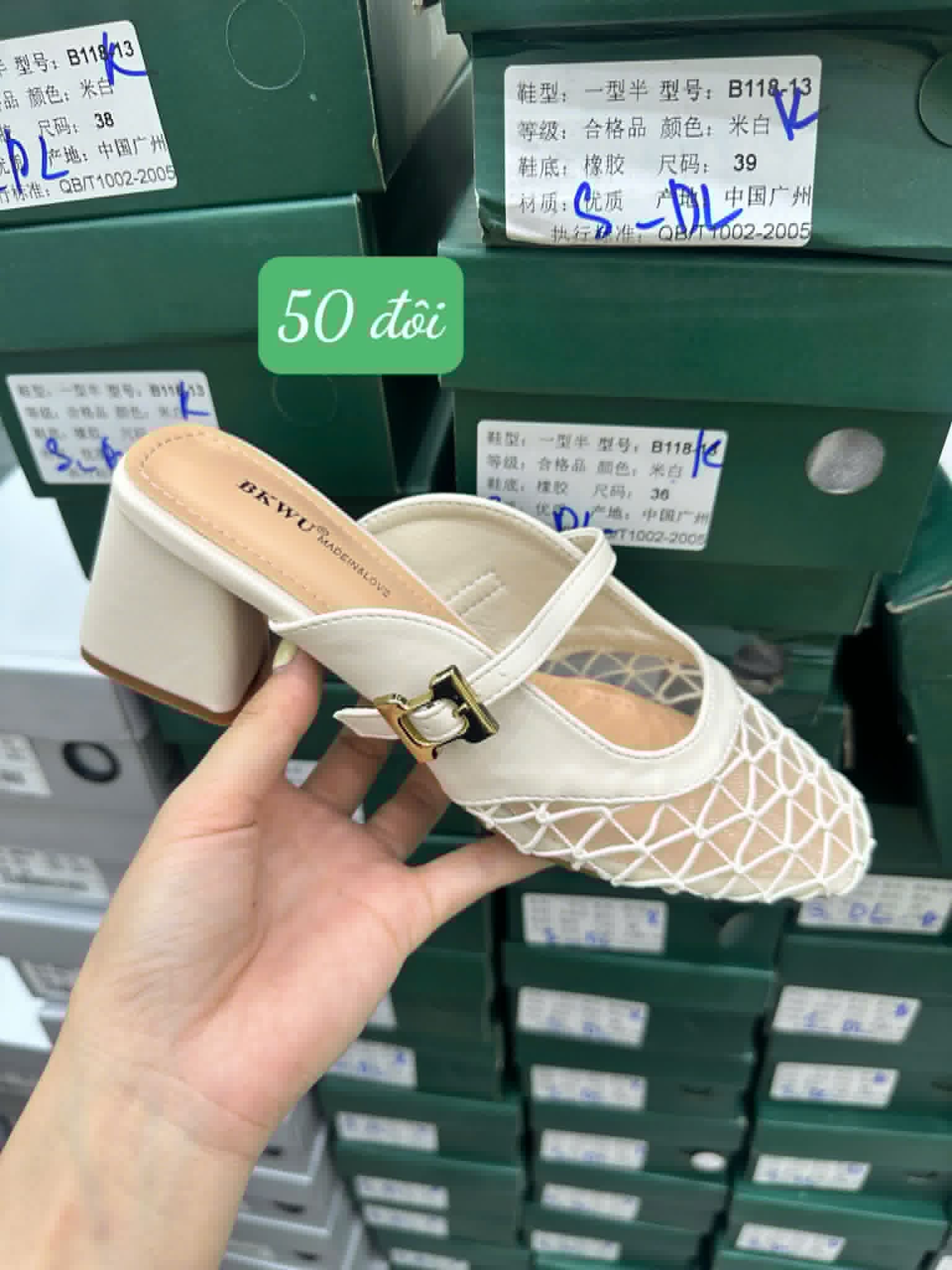 S_A1_0351 giày sục