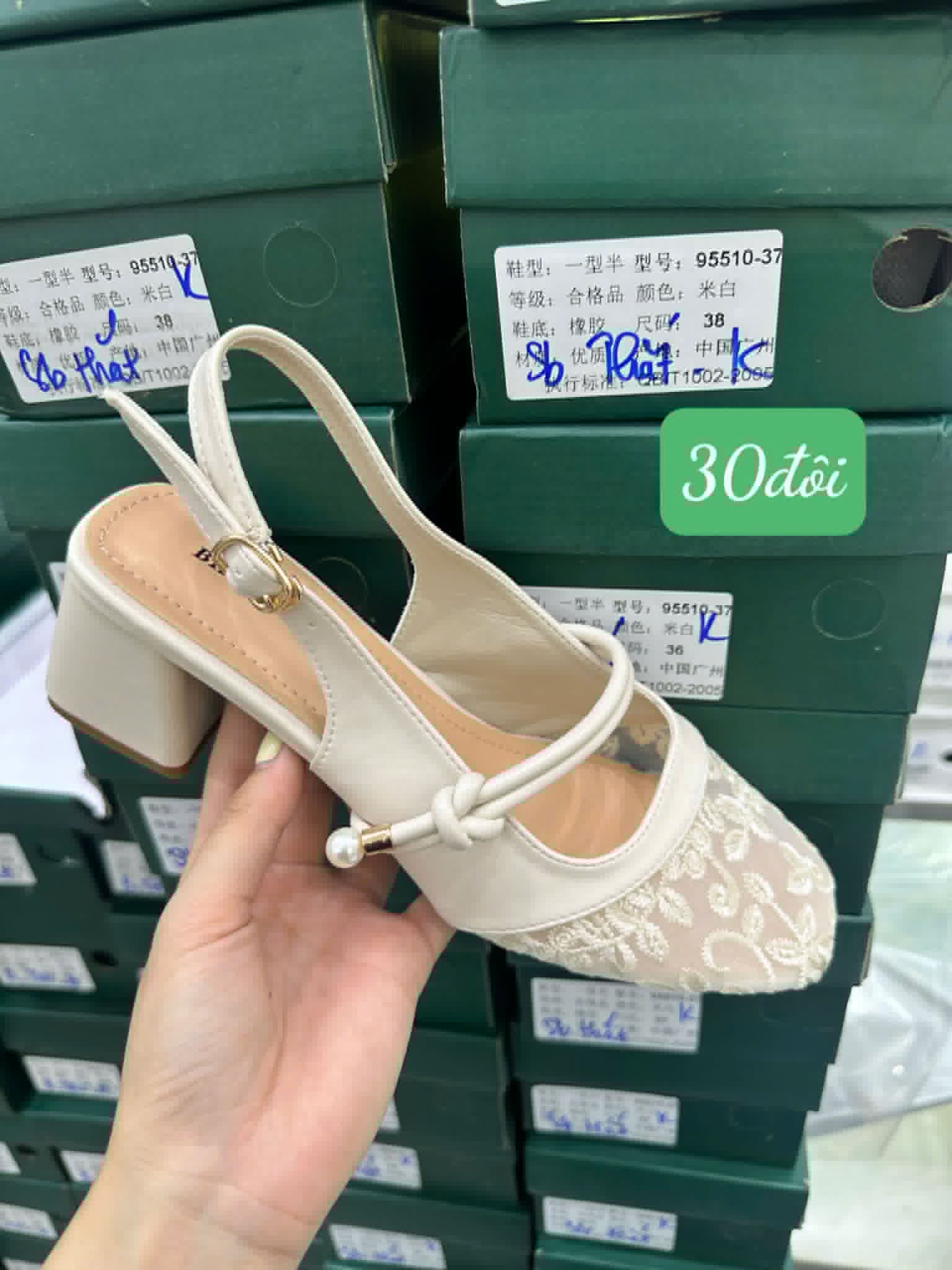 SB_A5_0850 giày hở gót