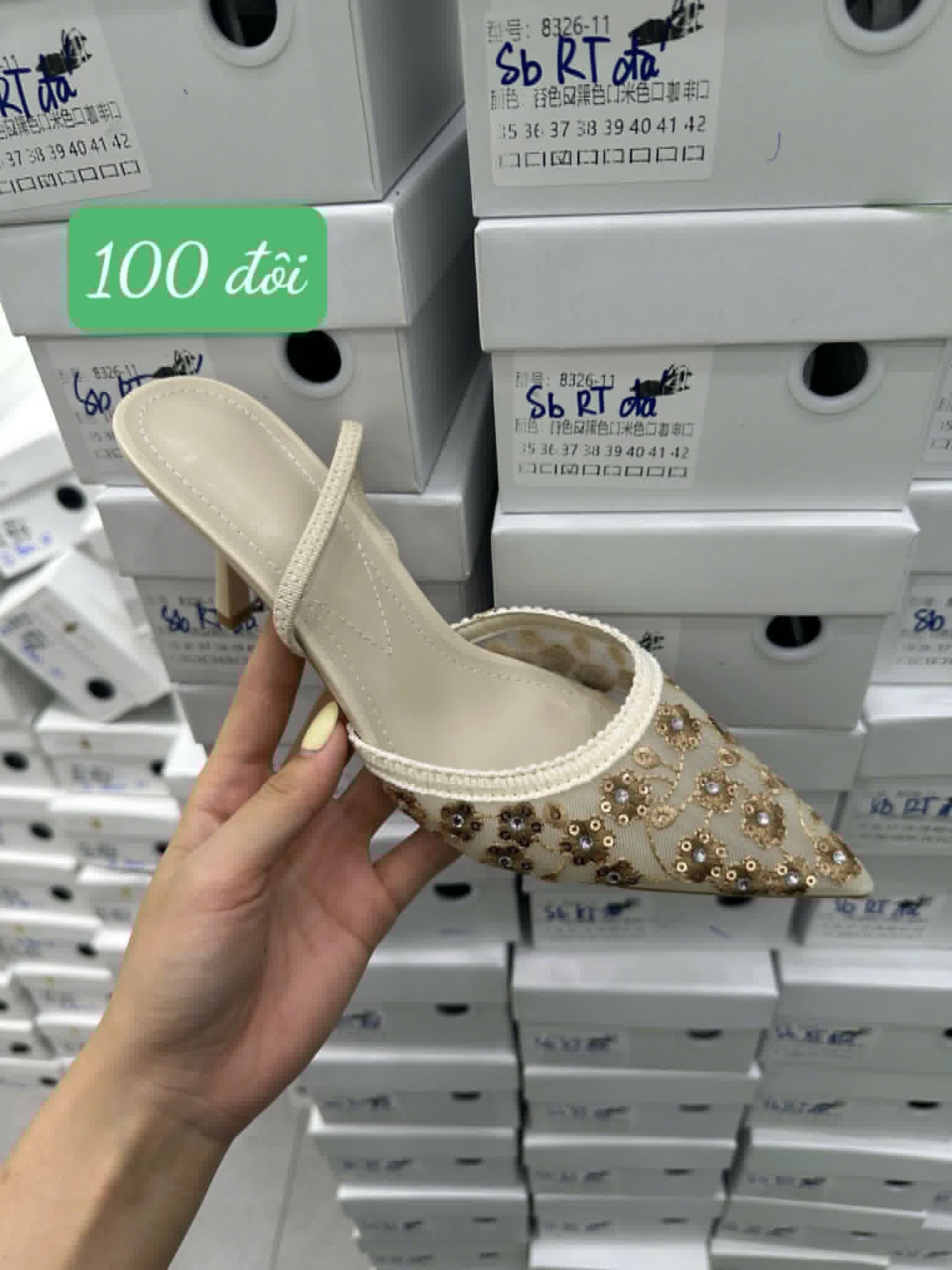 SB_A5_0848 giày hở gót