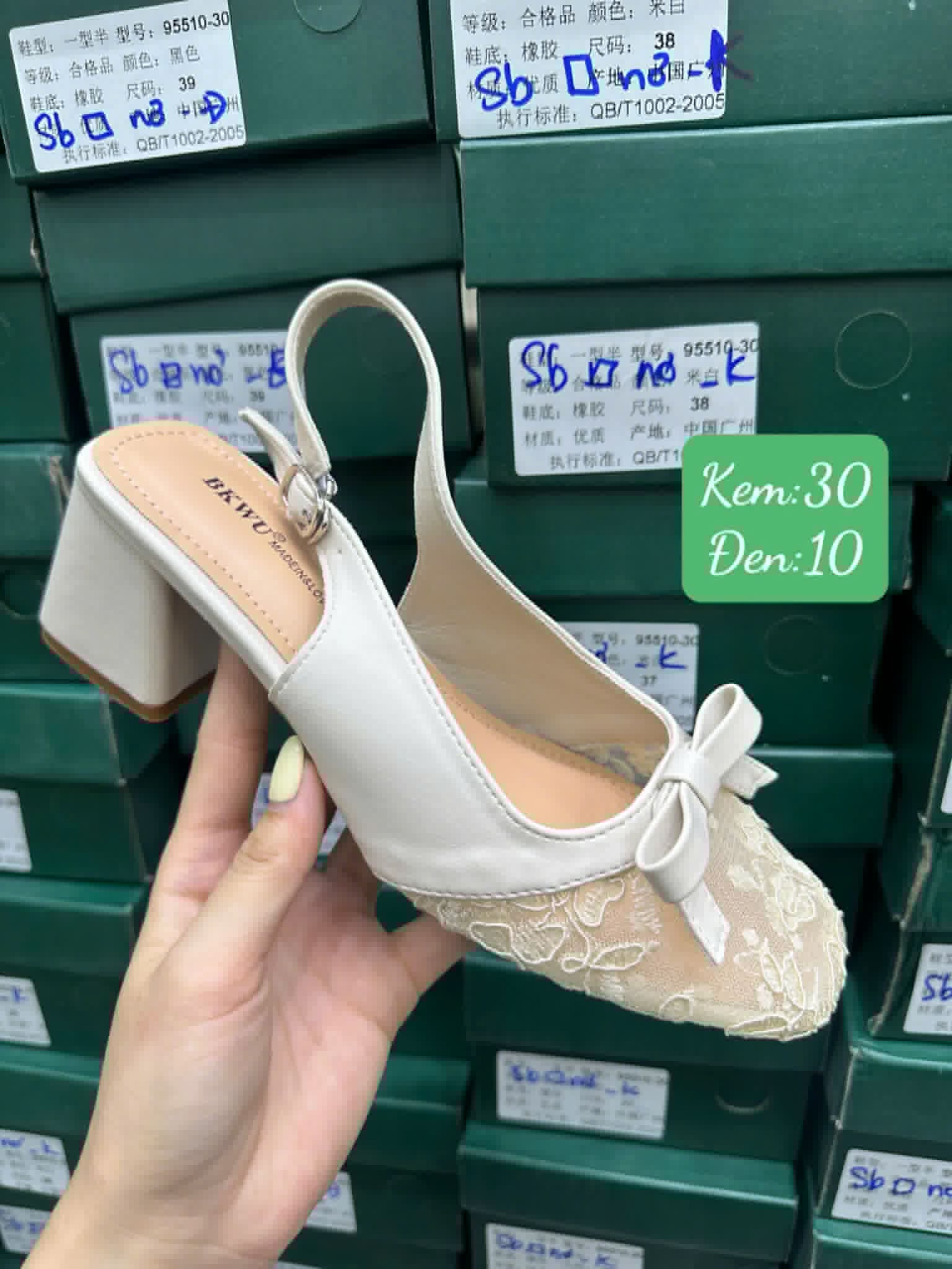 SB_A5_0852 giày hở gót