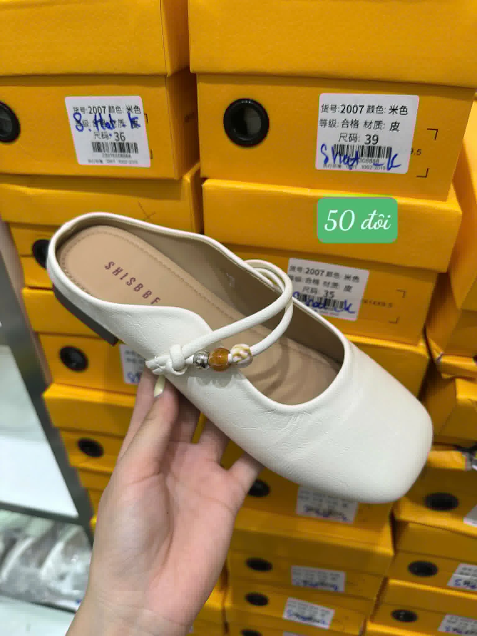 S_A1_0348 giày sục