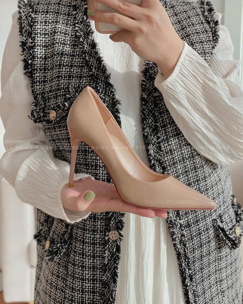 CG_A4_0223