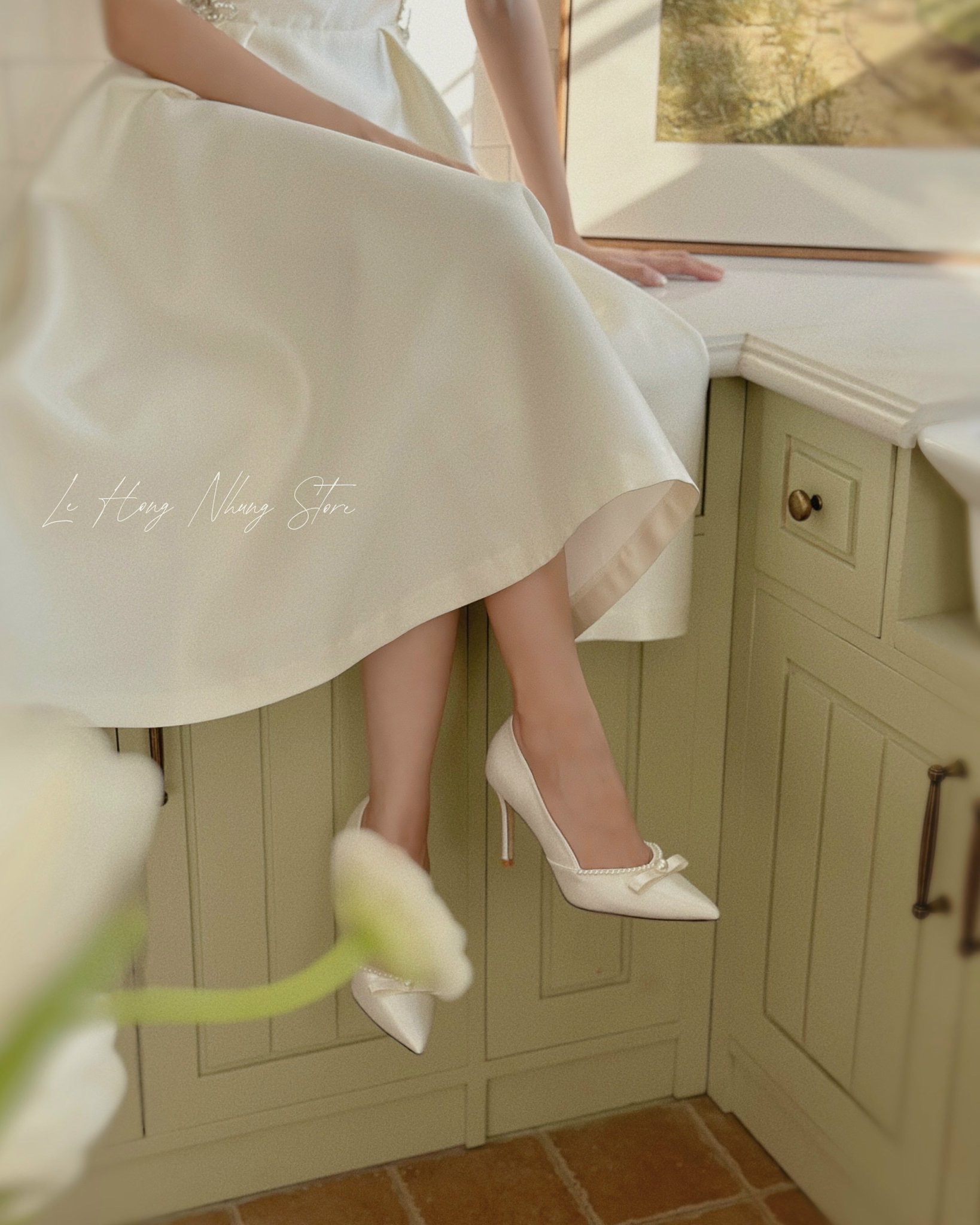 CG_A4_0357
