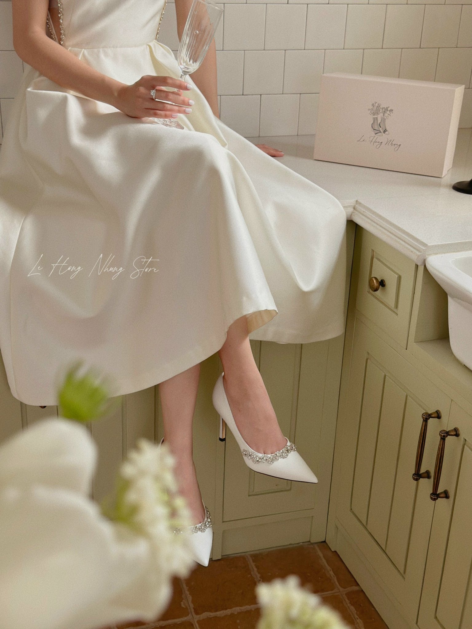 CG_A4_0730