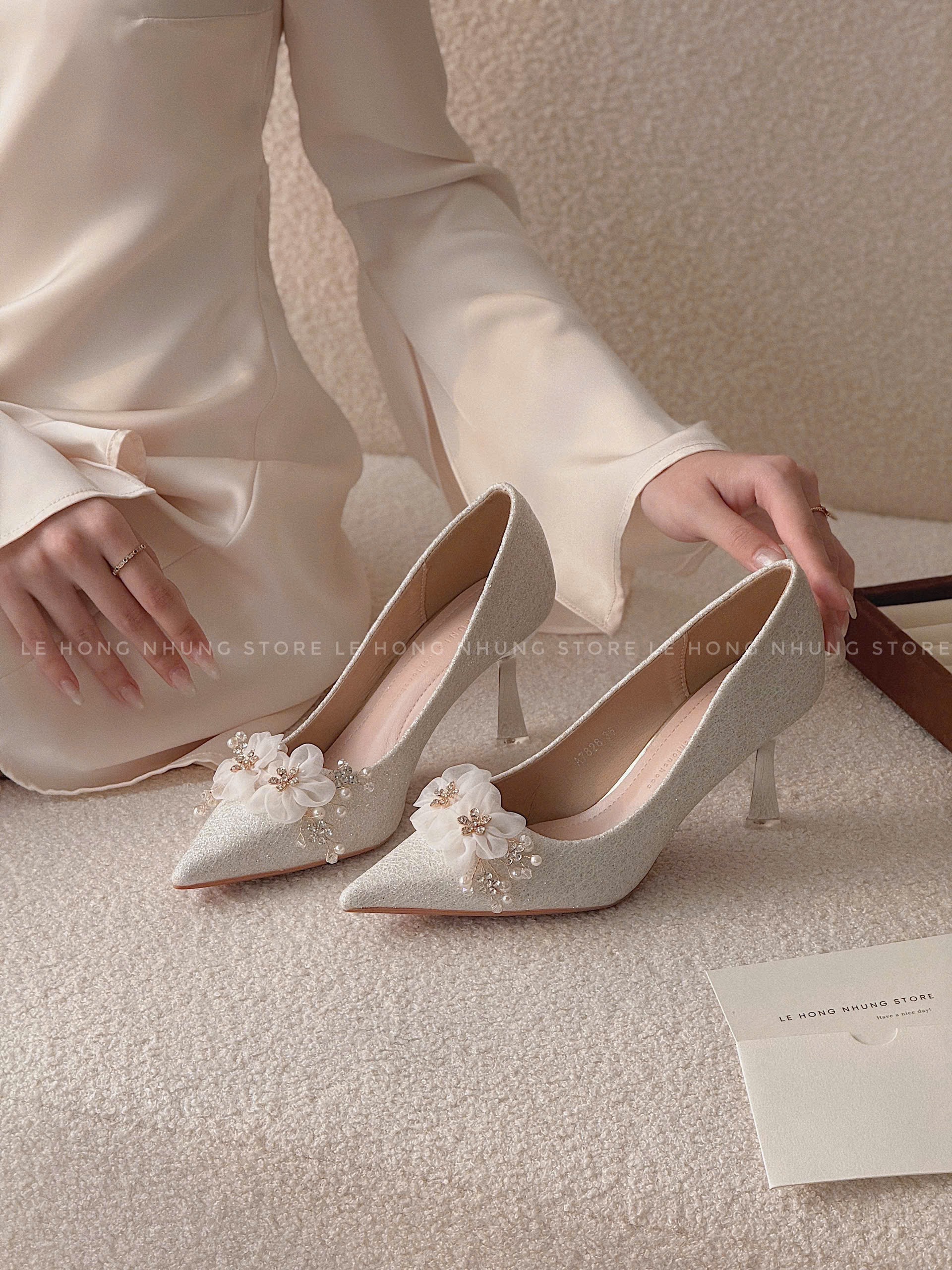 CG_A4_0956 giày cao gót