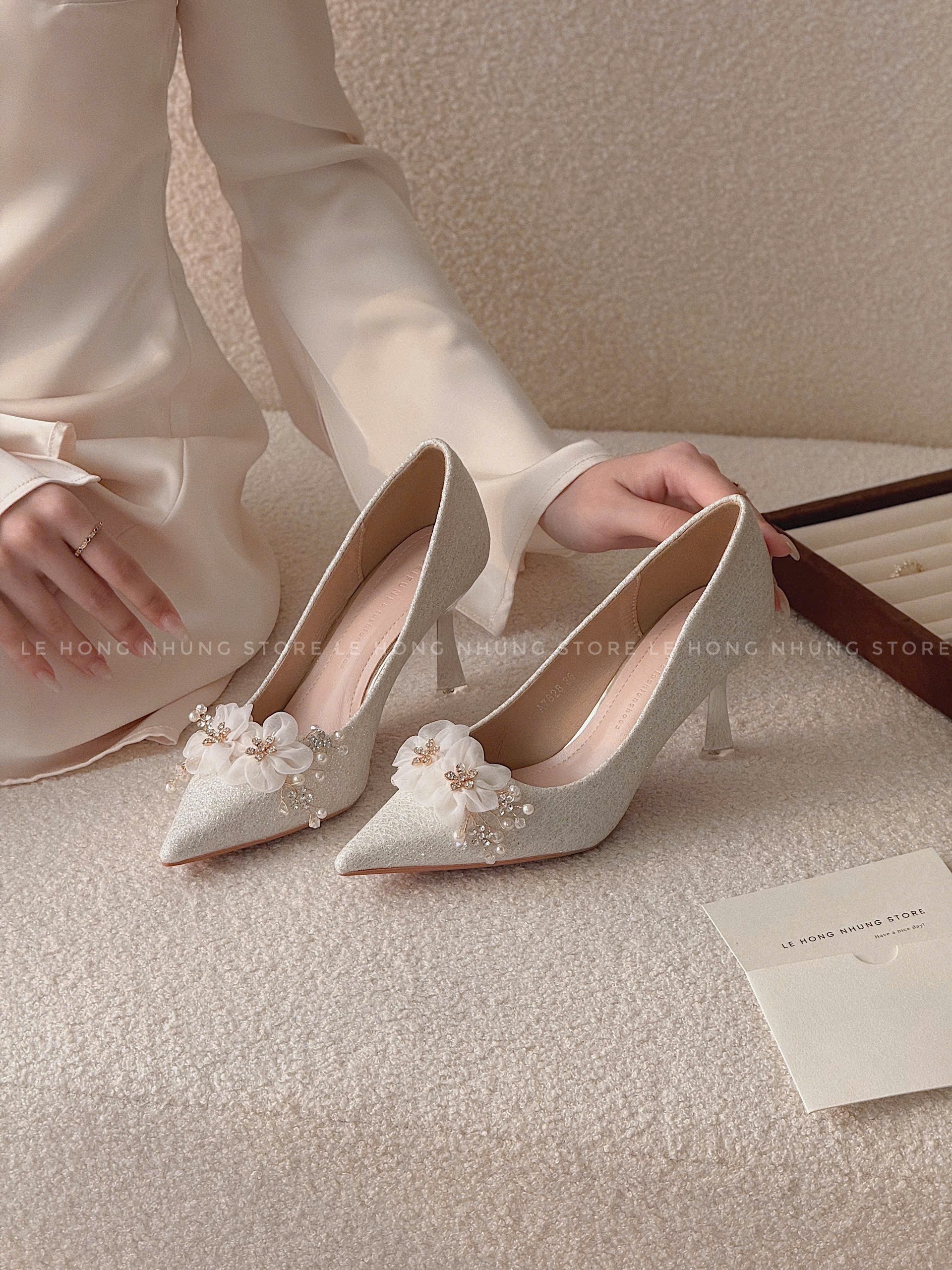 CG_A4_0956 giày cao gót