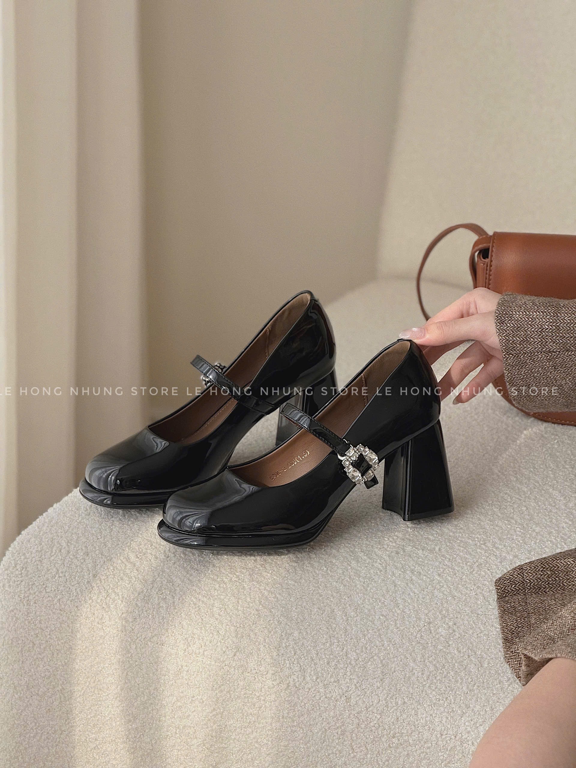 CG_A4_0977 giày cao gót