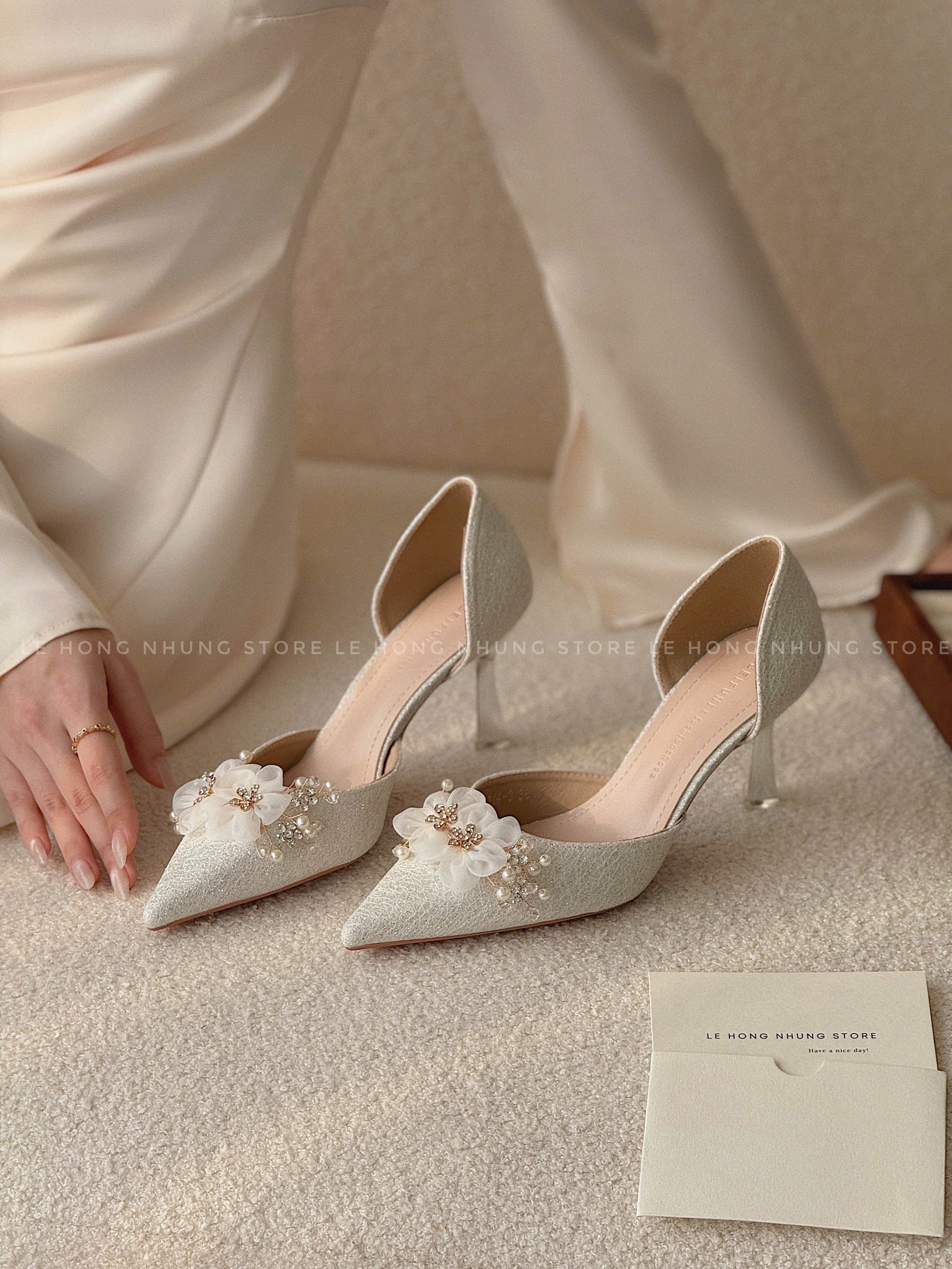 CG_A4_0981 giày cao gót