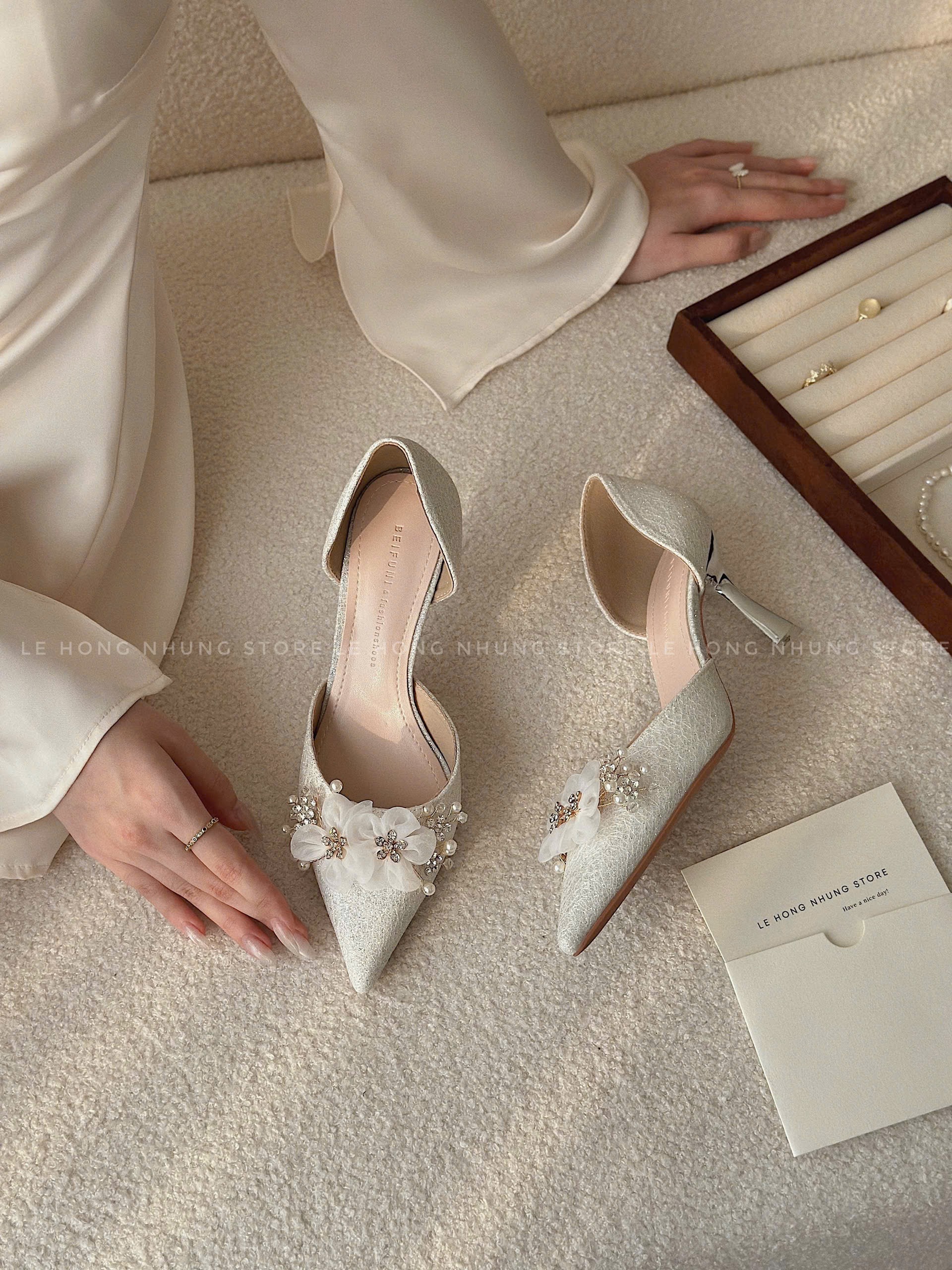 CG_A4_0981 giày cao gót
