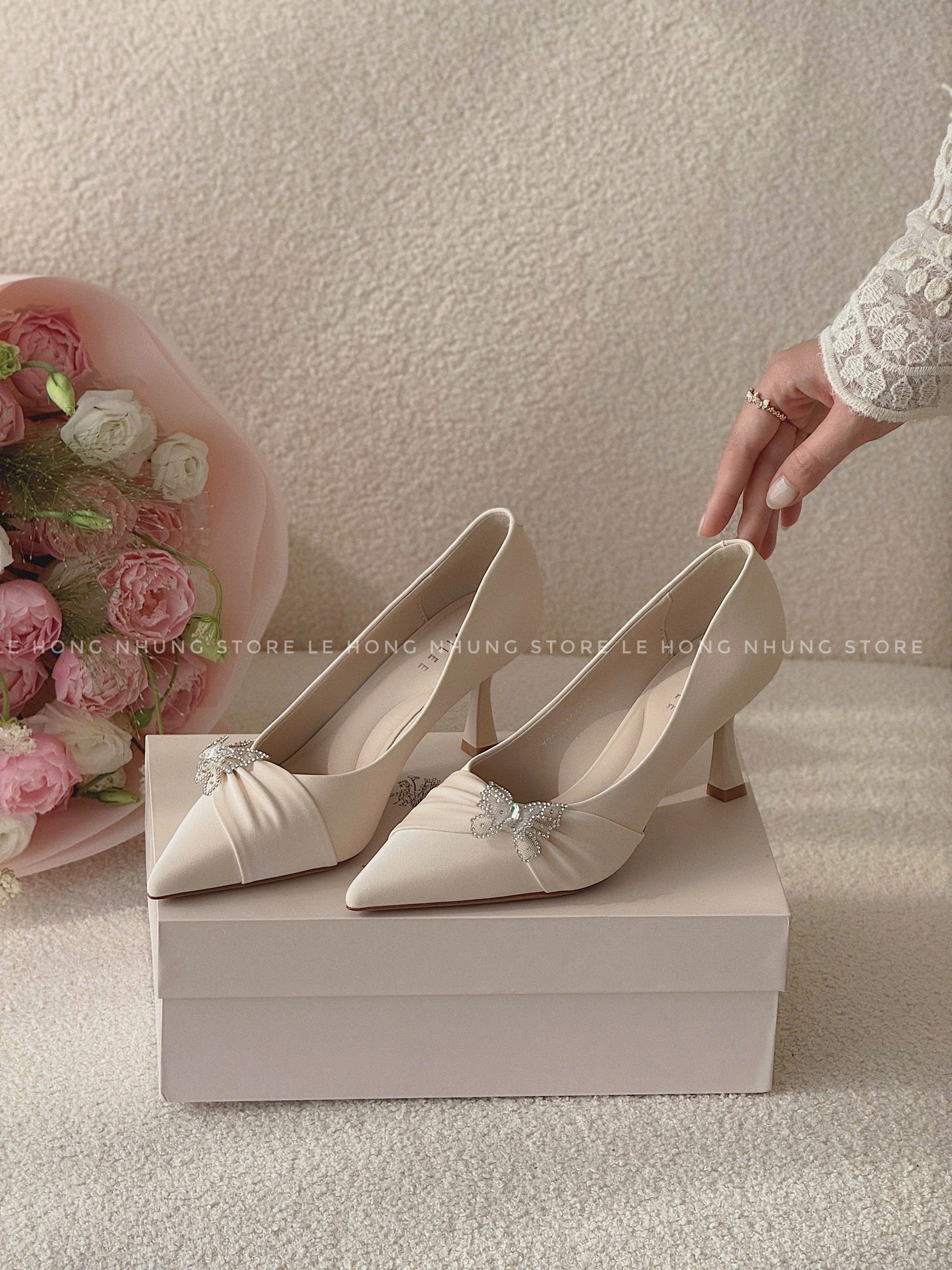 CG_A4_0991 giày cao gót