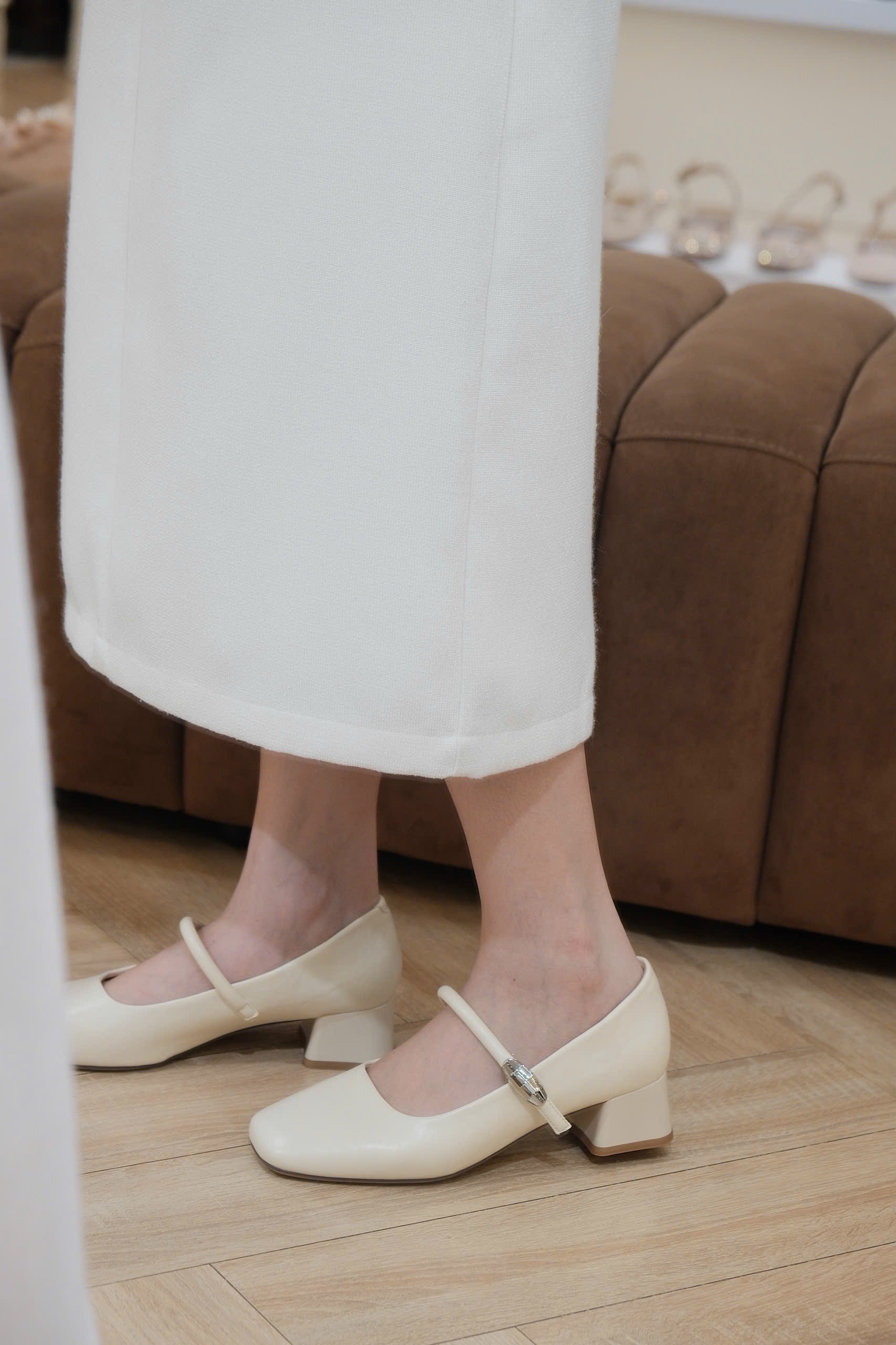 CG_A4_0996 giày cao gót