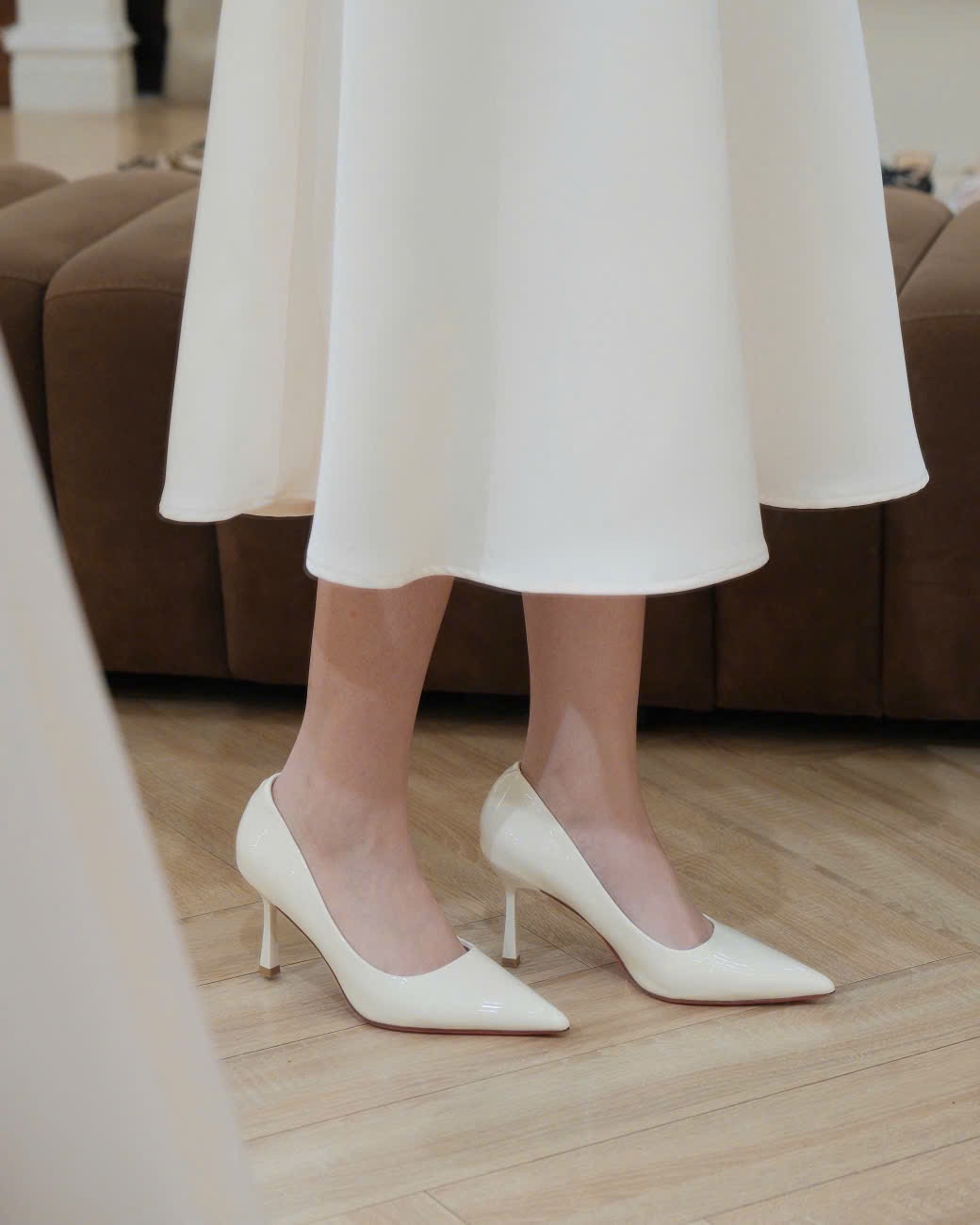 CG_A4_1074 giày cao gót