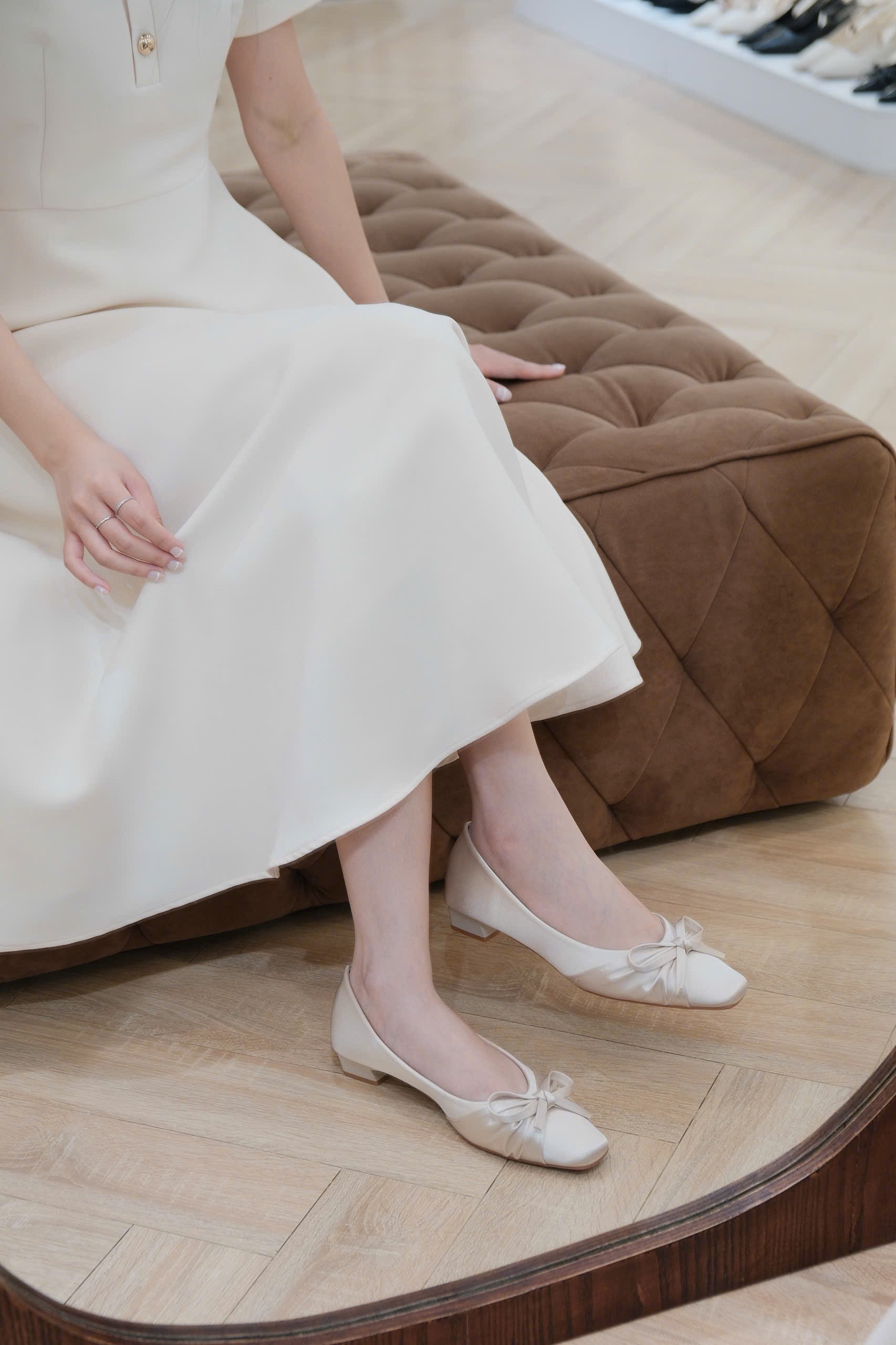 CG_A4_1123 giày cao gót