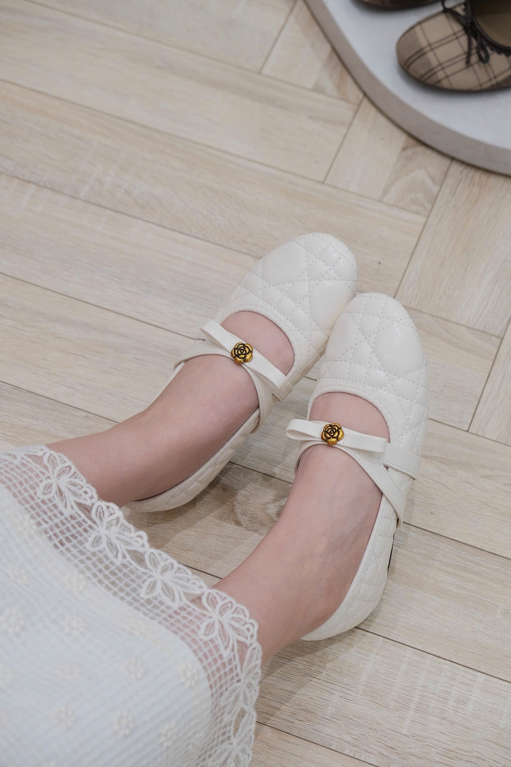 GB_A8_0619 giày bệt