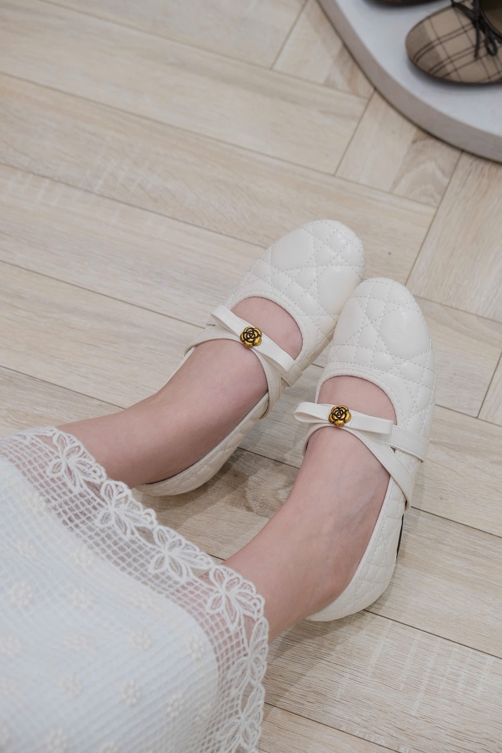 GB_A8_0619 giày bệt