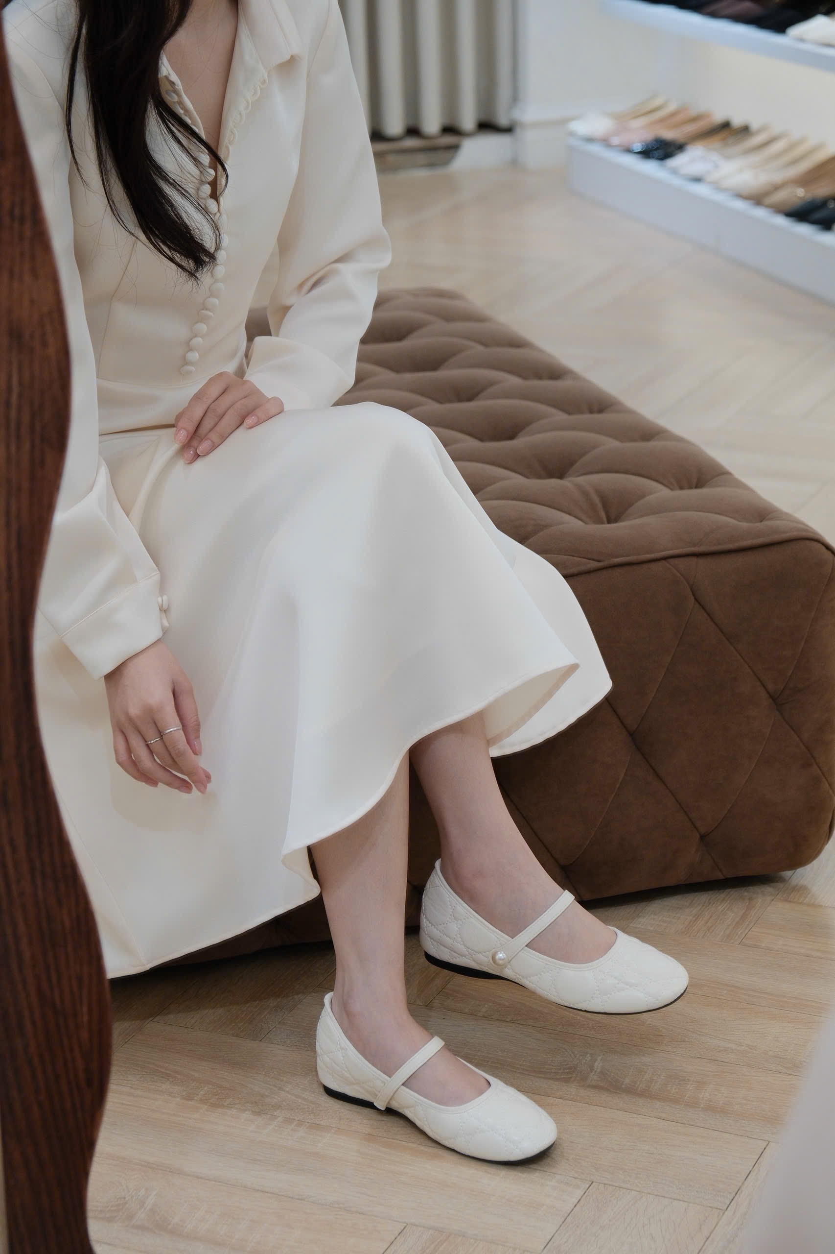 GB_A8_0625 giày bệt