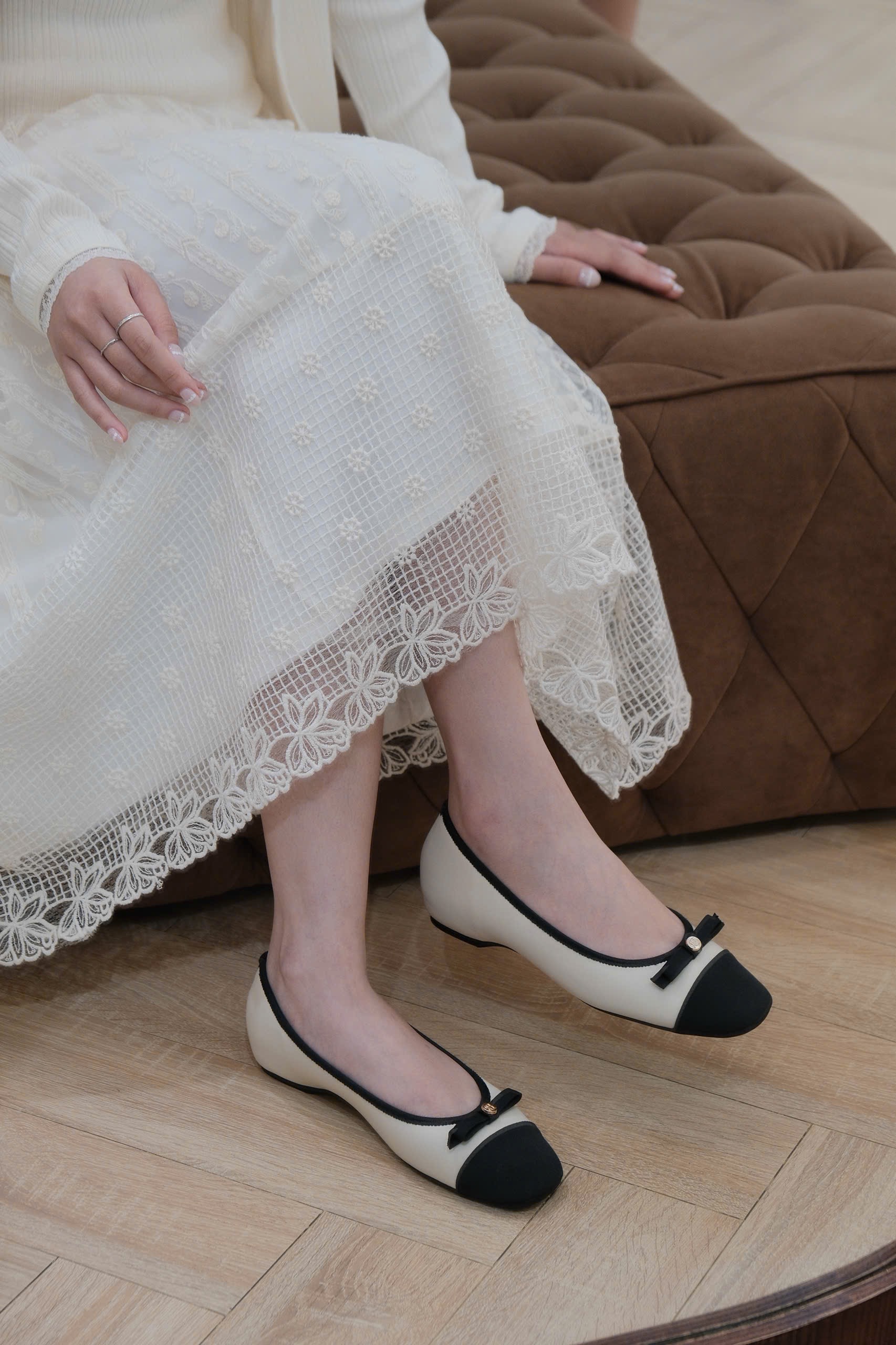 GB_A8_0633 giày bệt