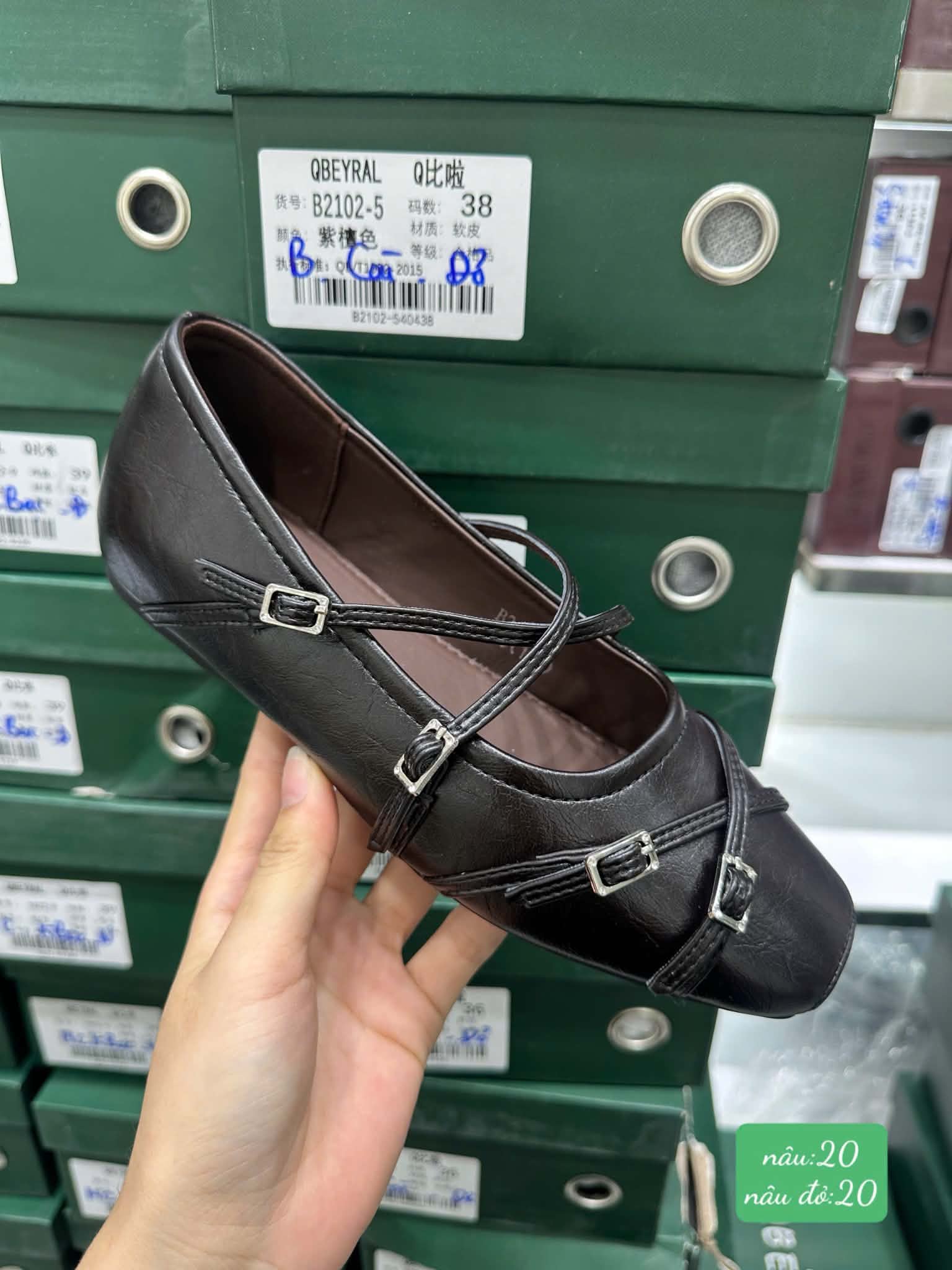 GB_A8_0641 giày bệt