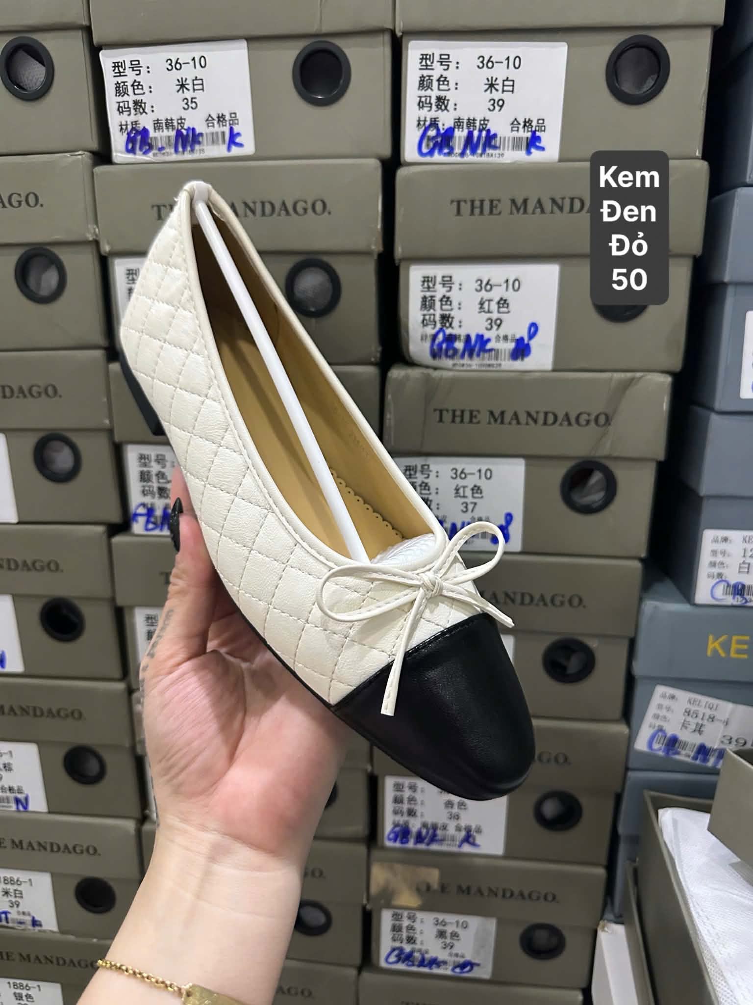 GB_A8_0660 giày bệt