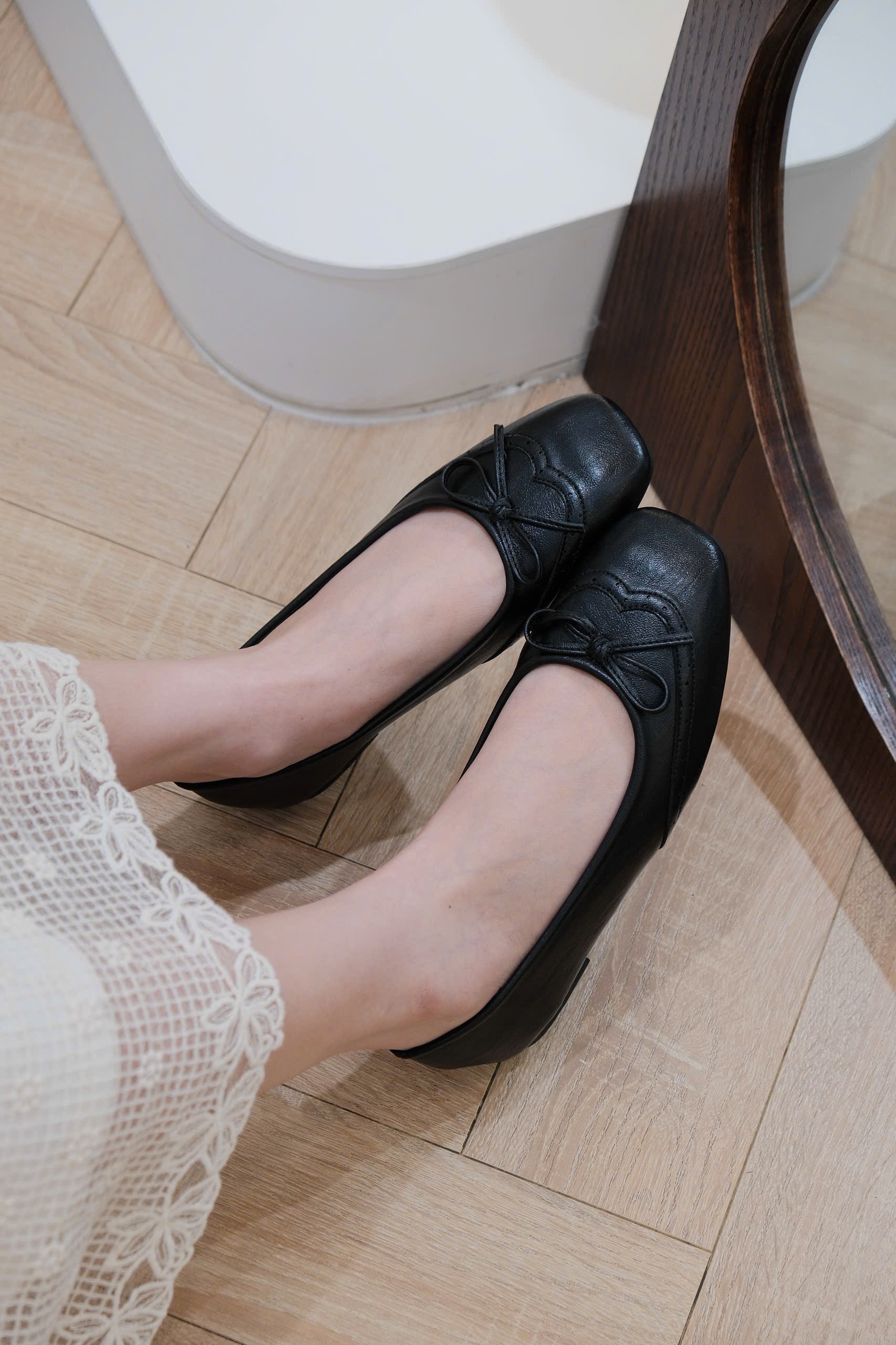 GB_A8_0646 giày bệt