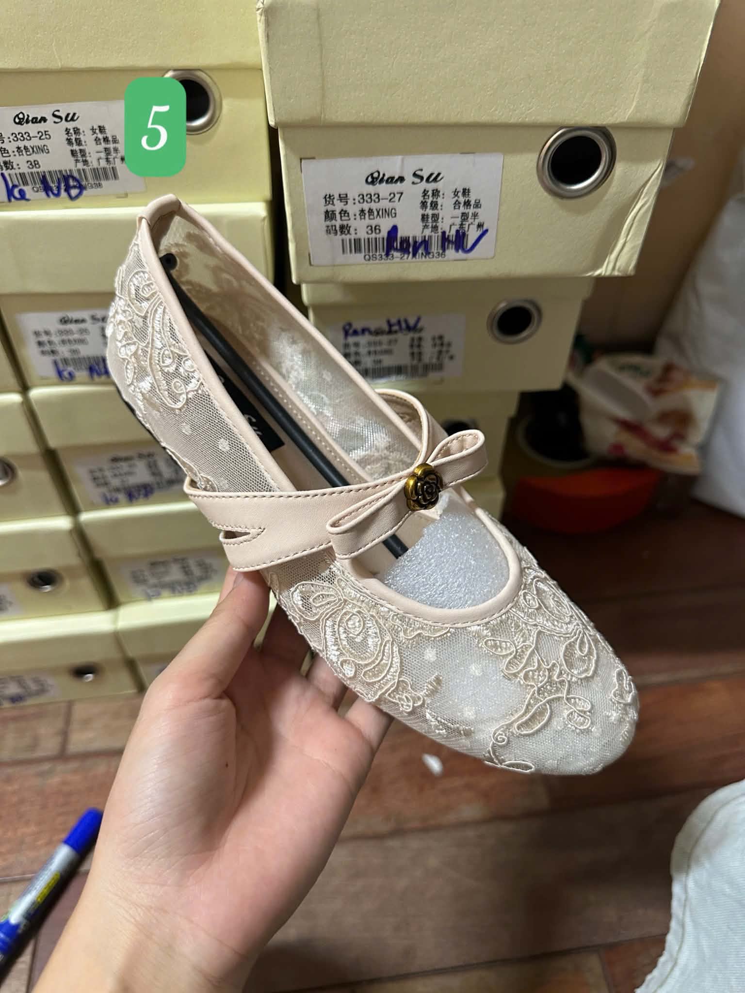 GB_A8_0649 giày bệt