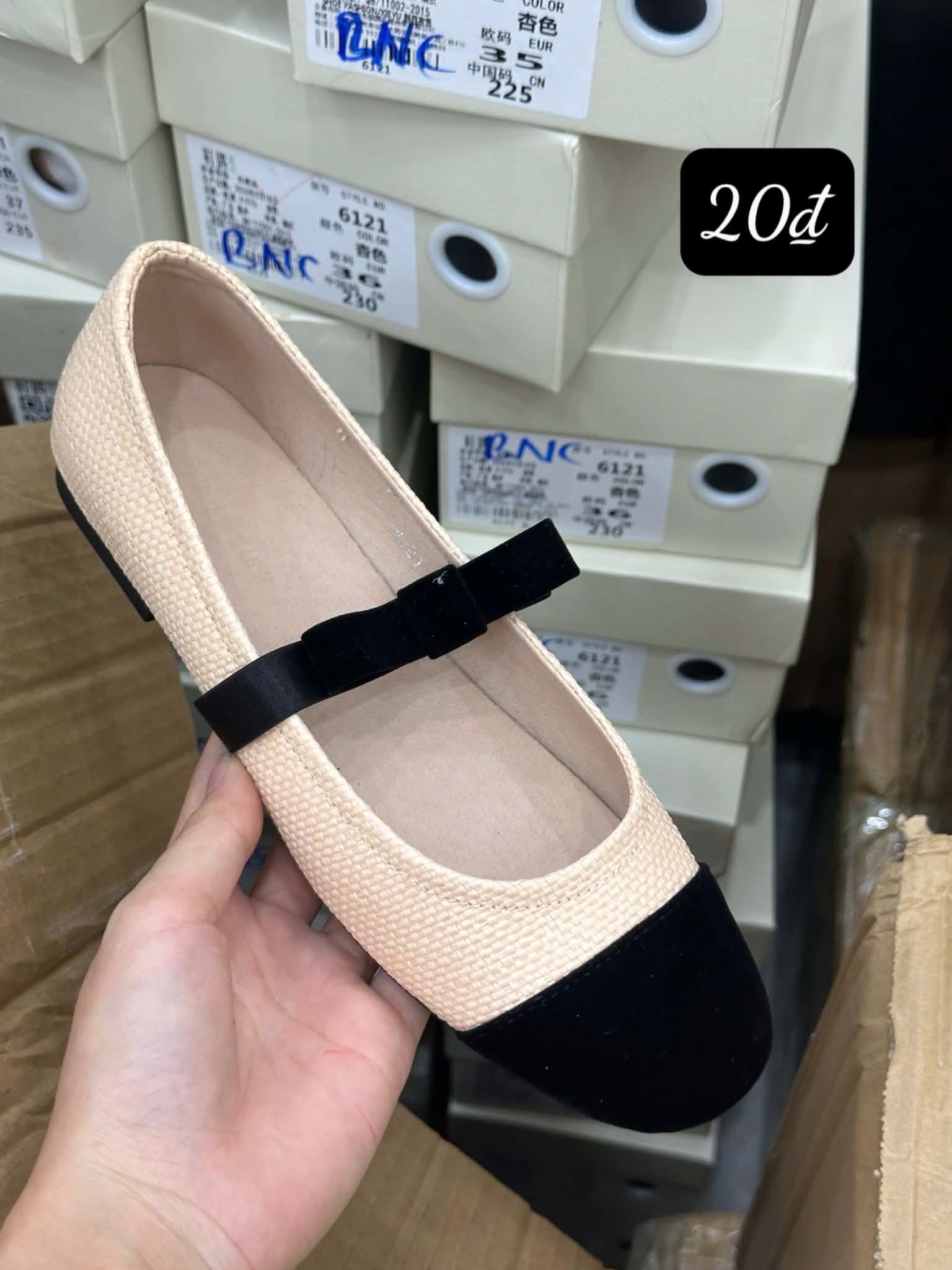 GB_A8_0658 giày bệt