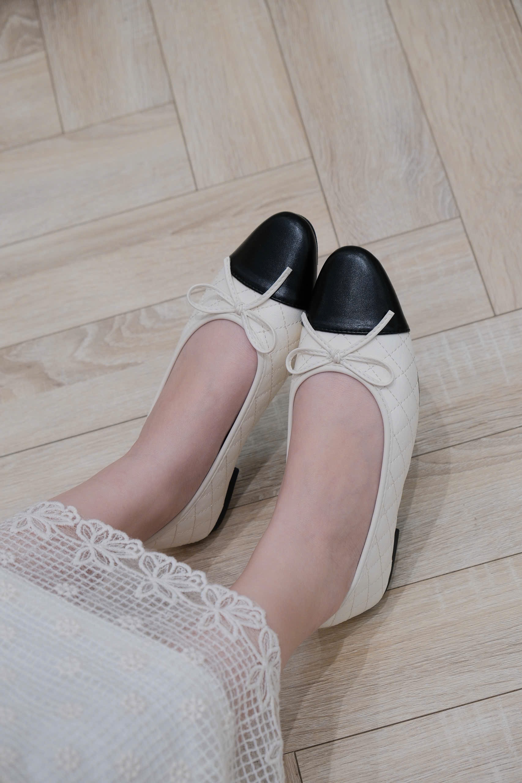 GB_A8_0660 giày bệt