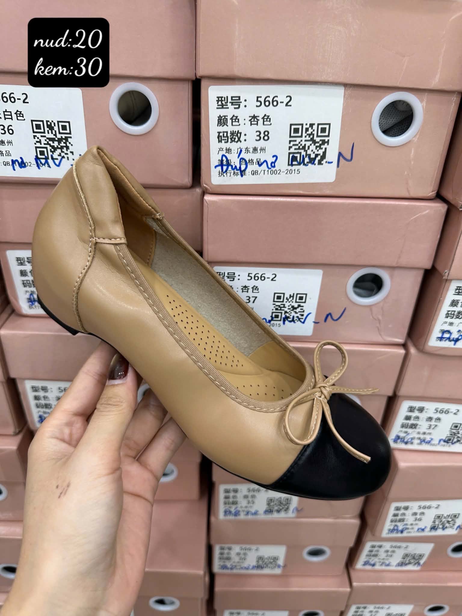 GB_A8_0668 giày bệt