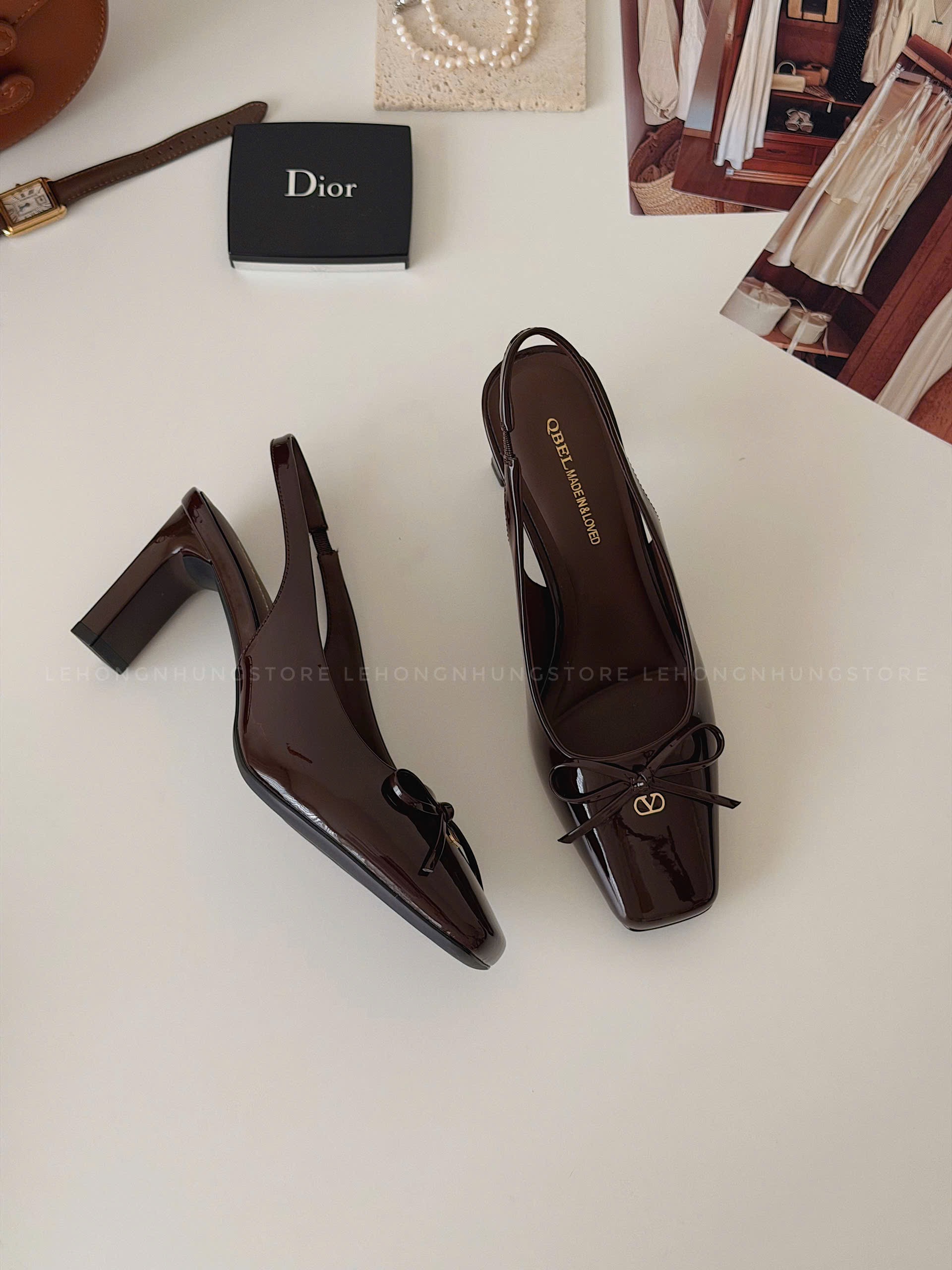 SB_A5_0779 giày hở gót