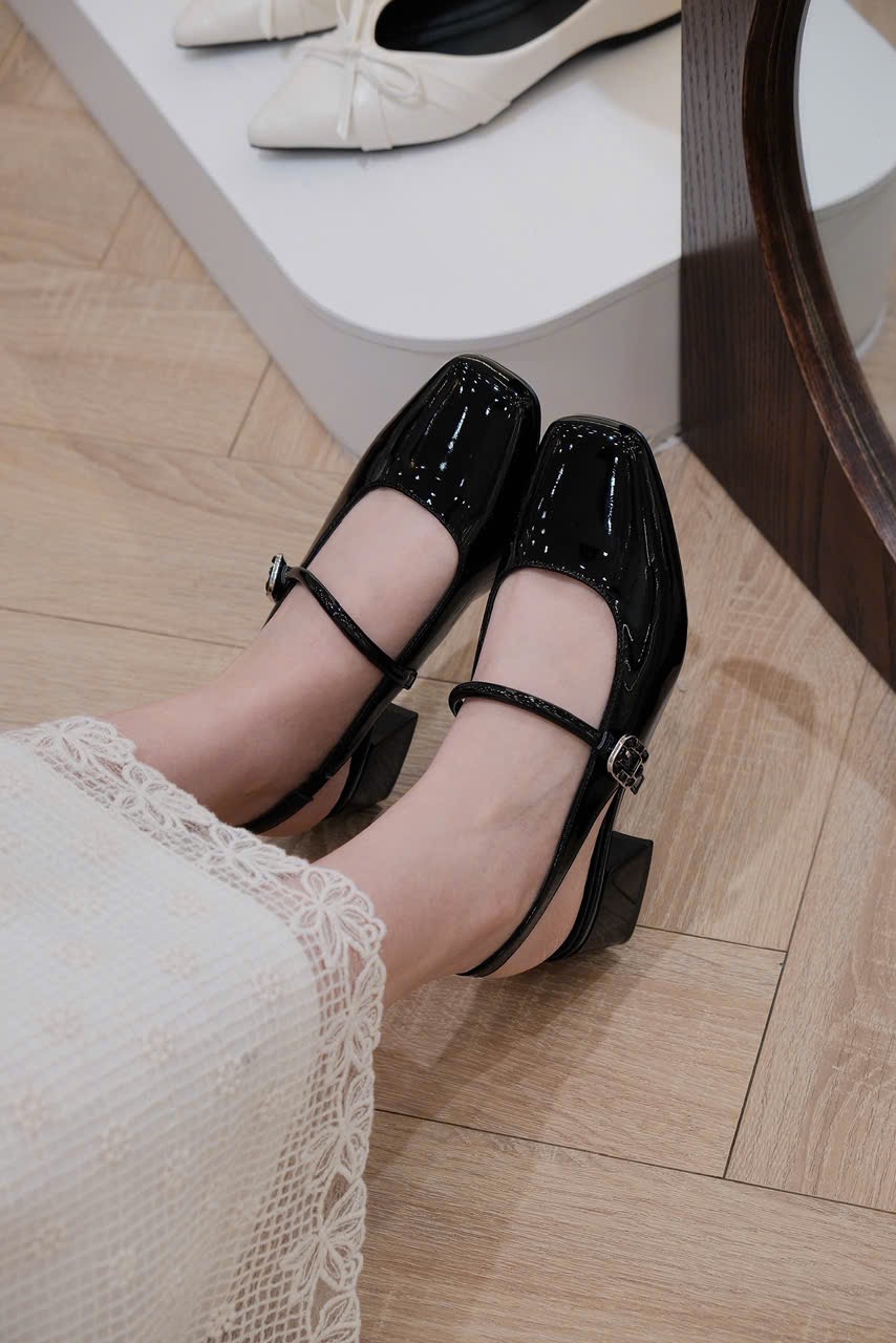 SB_A5_0785 giày hở gót