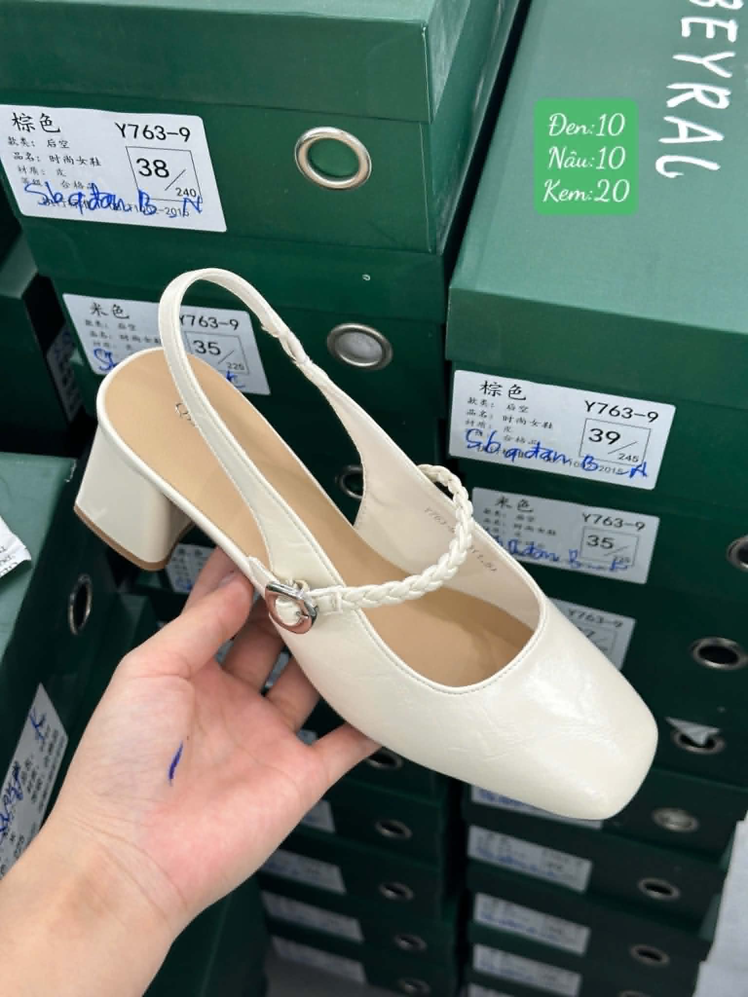 SB_A5_0856 giày hở gót