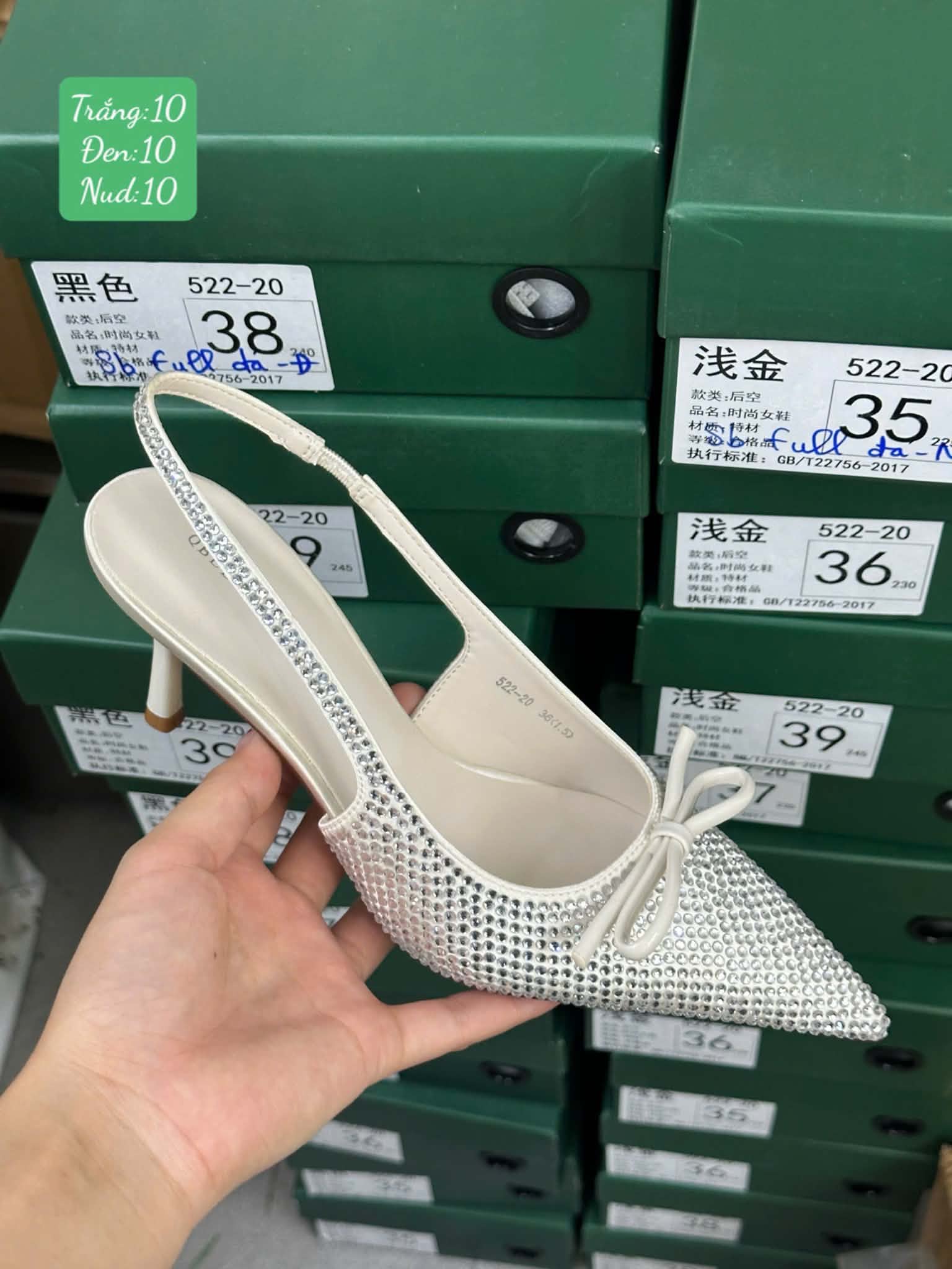 SB_A5_0858 giày hở gót
