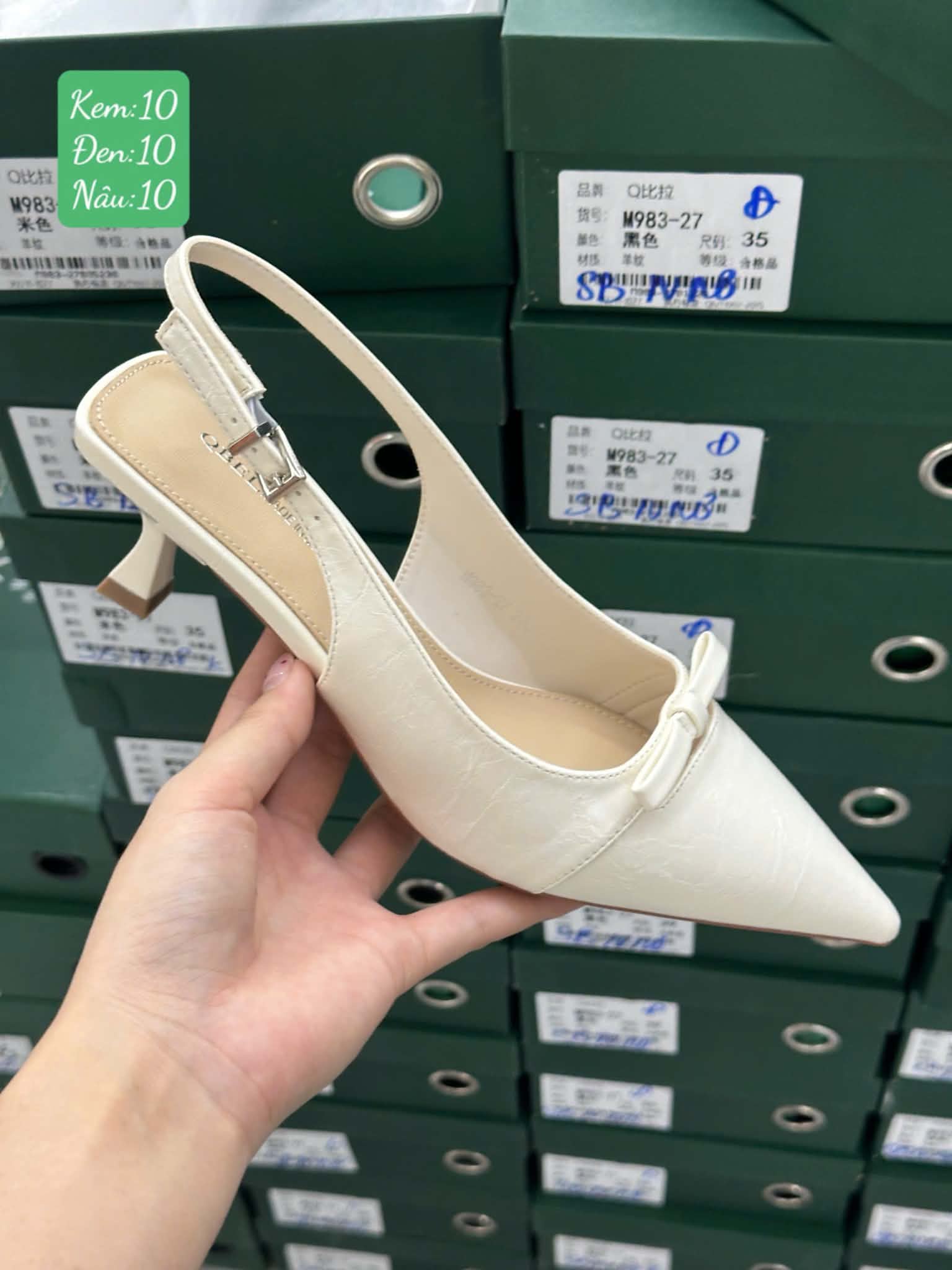 SB_A5_0861 giày hở gót