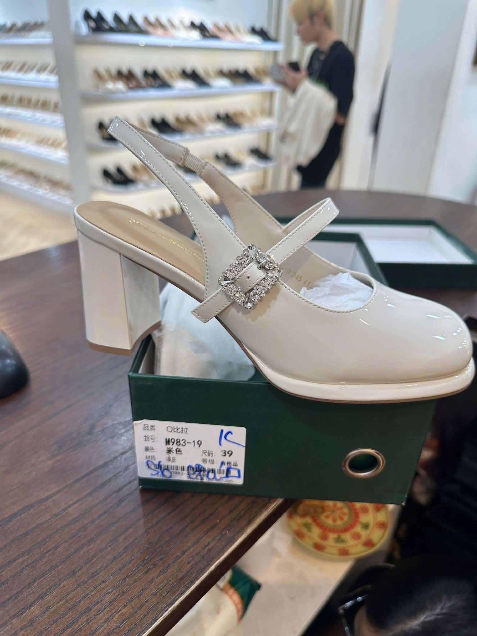 SB_A5_0868 giày hở gót