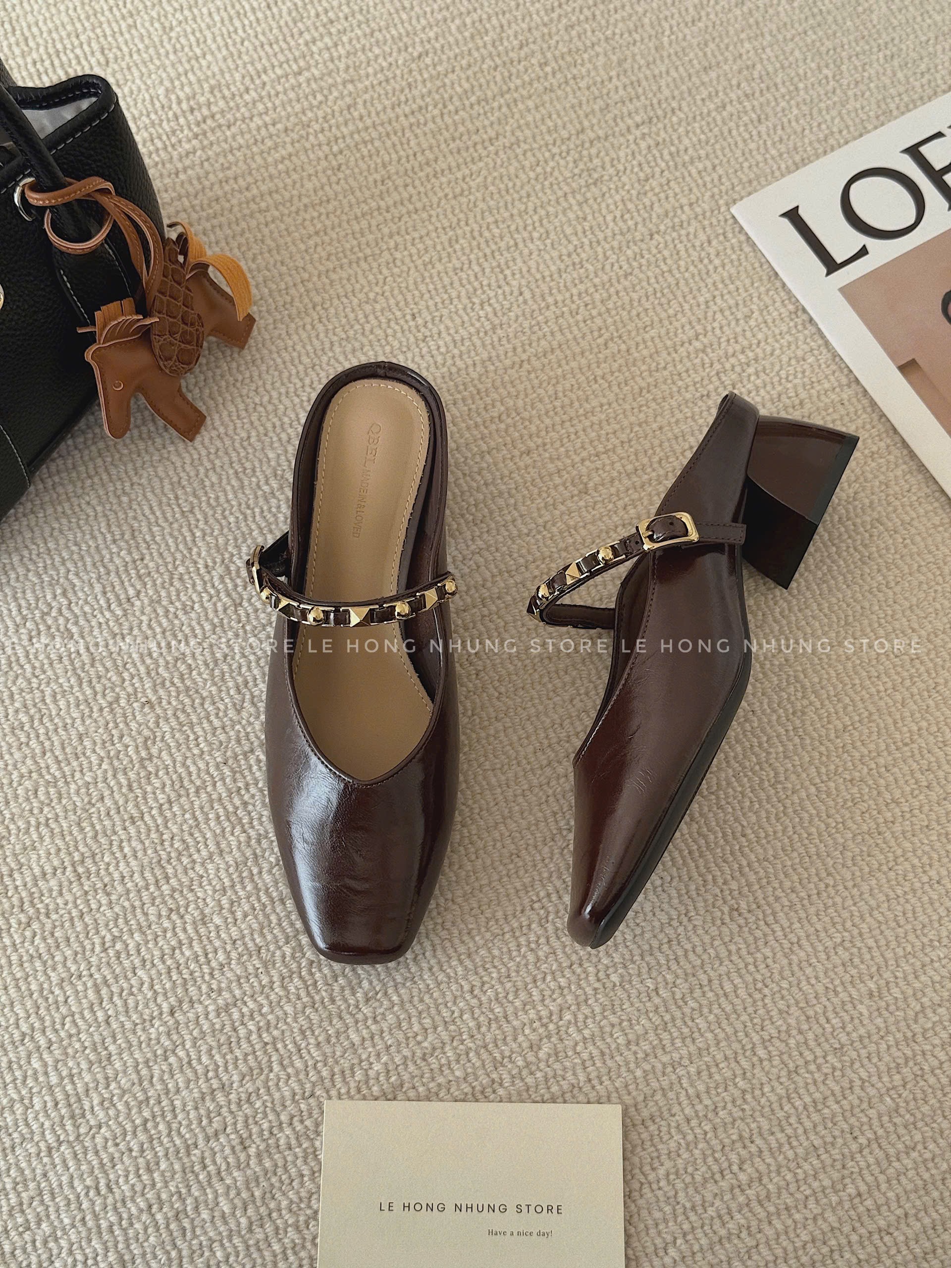 S_A1_0289 giày sục
