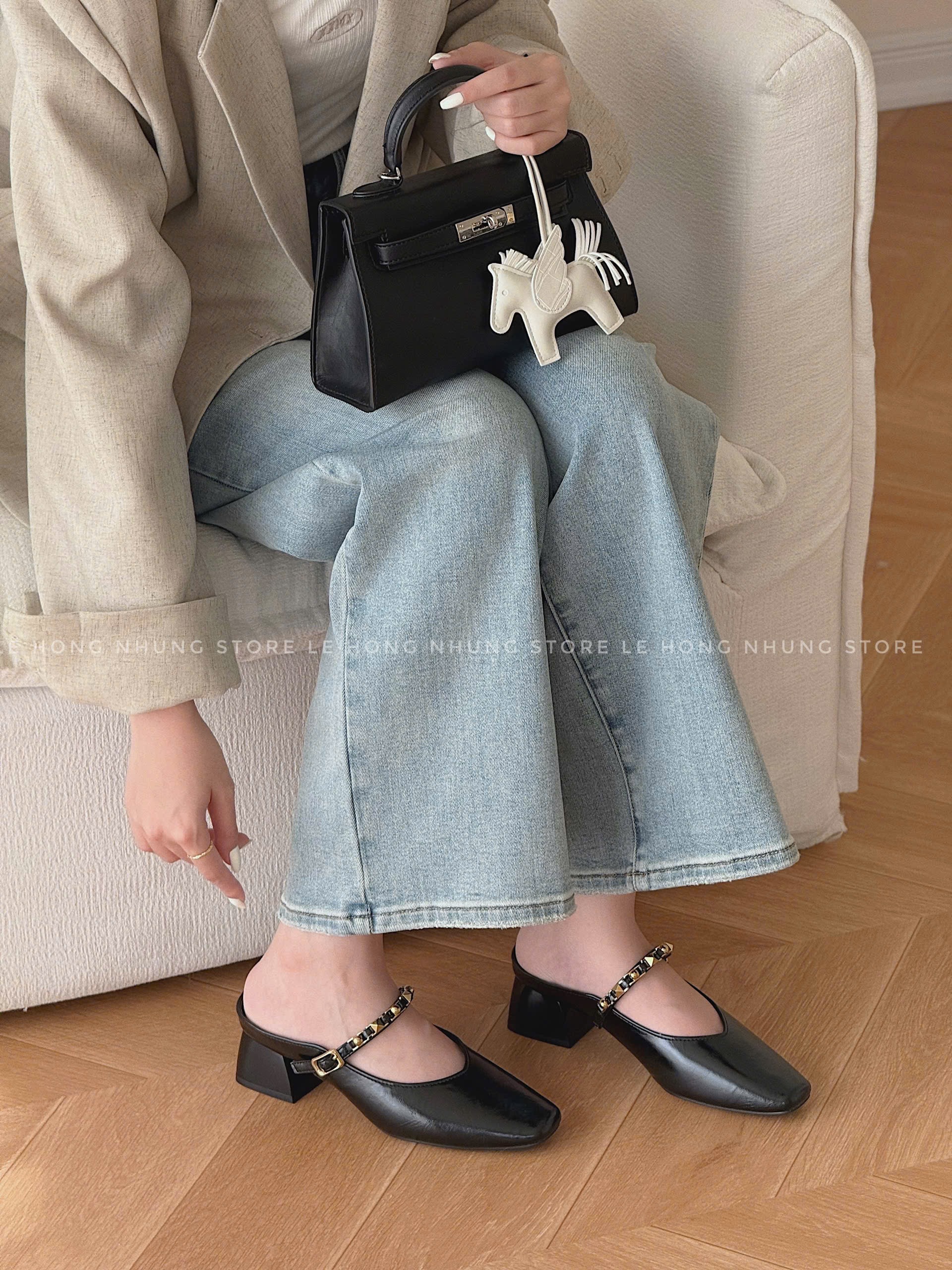 S_A1_0289 giày sục