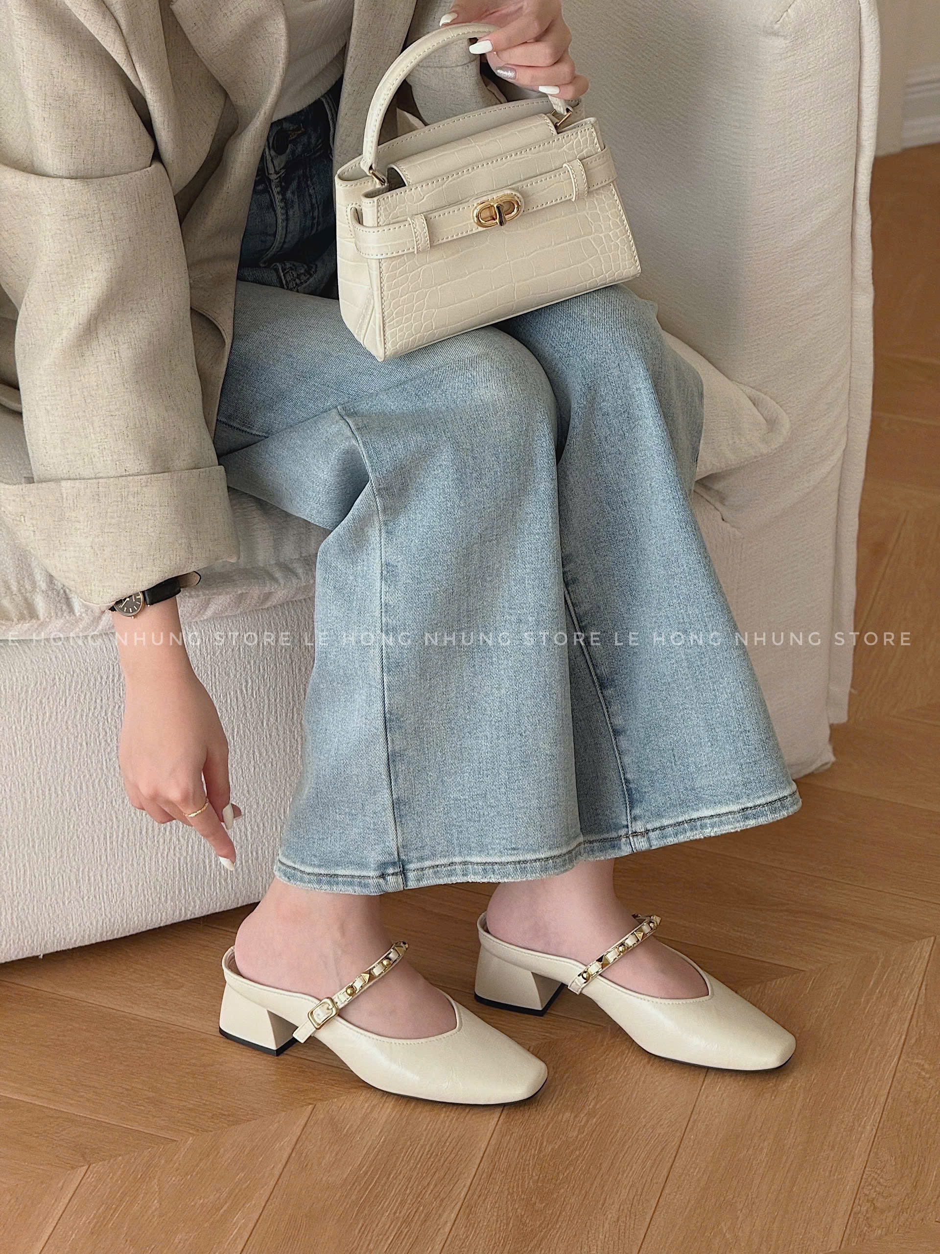S_A1_0289 giày sục
