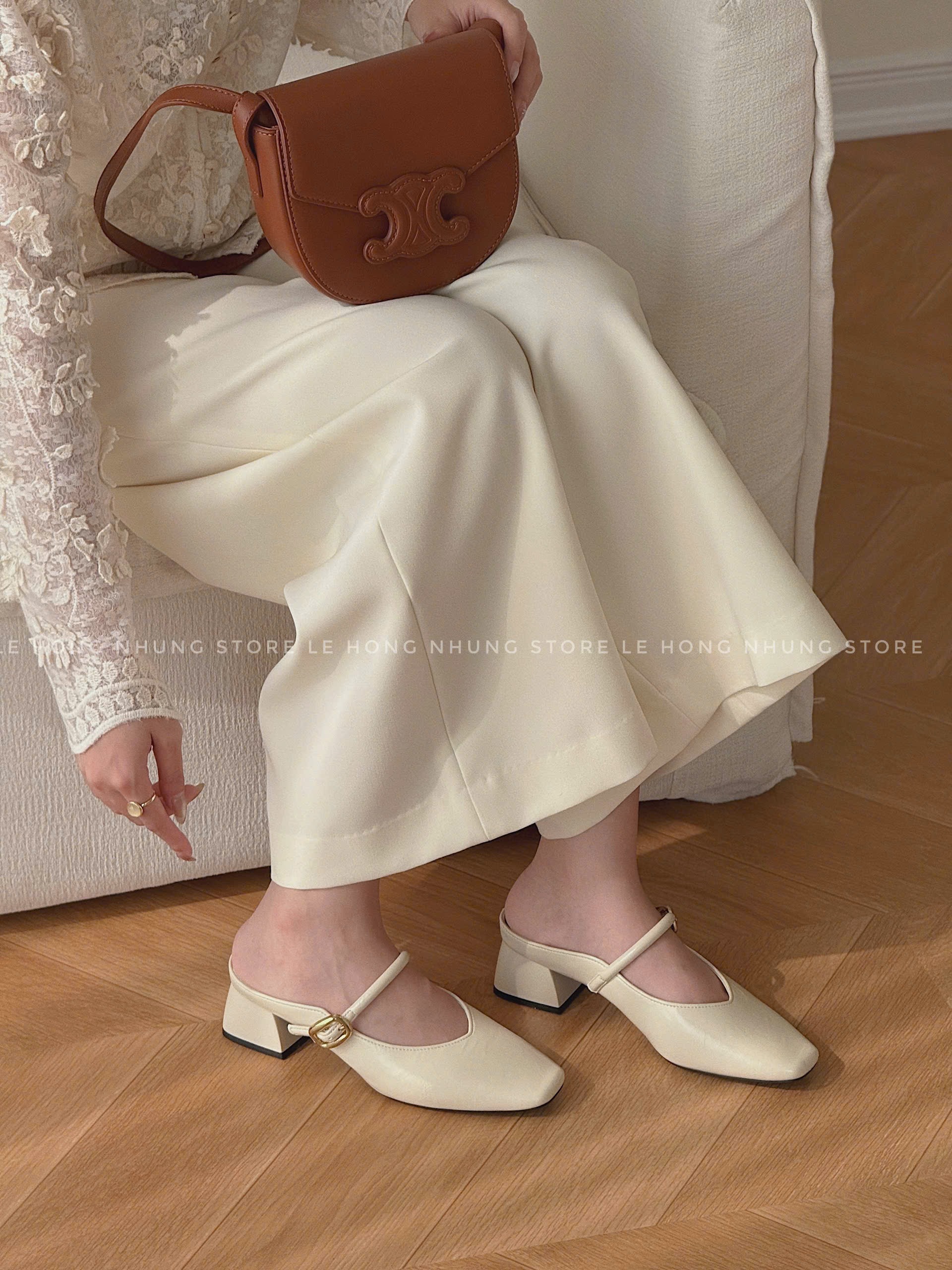 S_A1_0290 giày sục