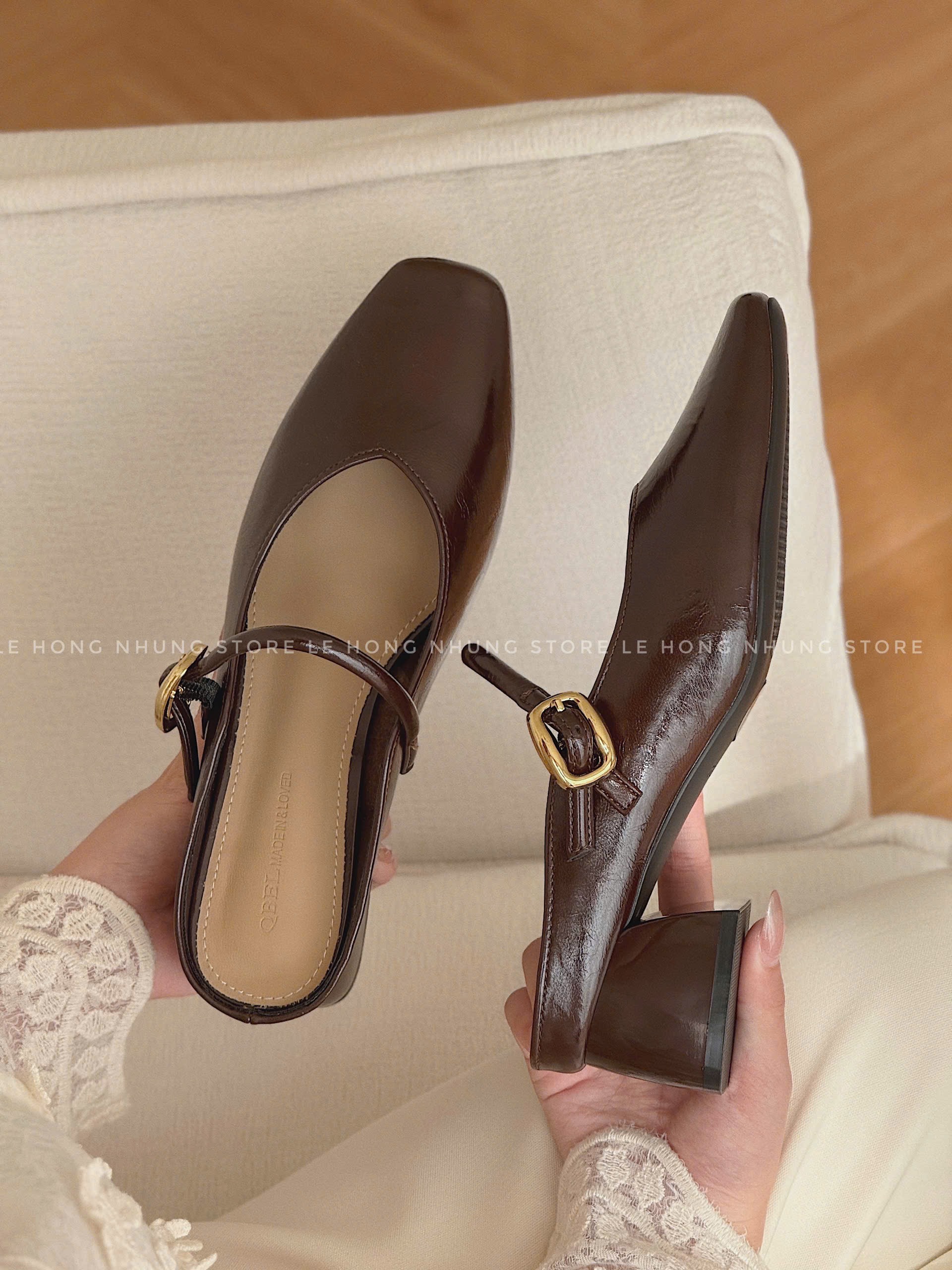 S_A1_0290 giày sục