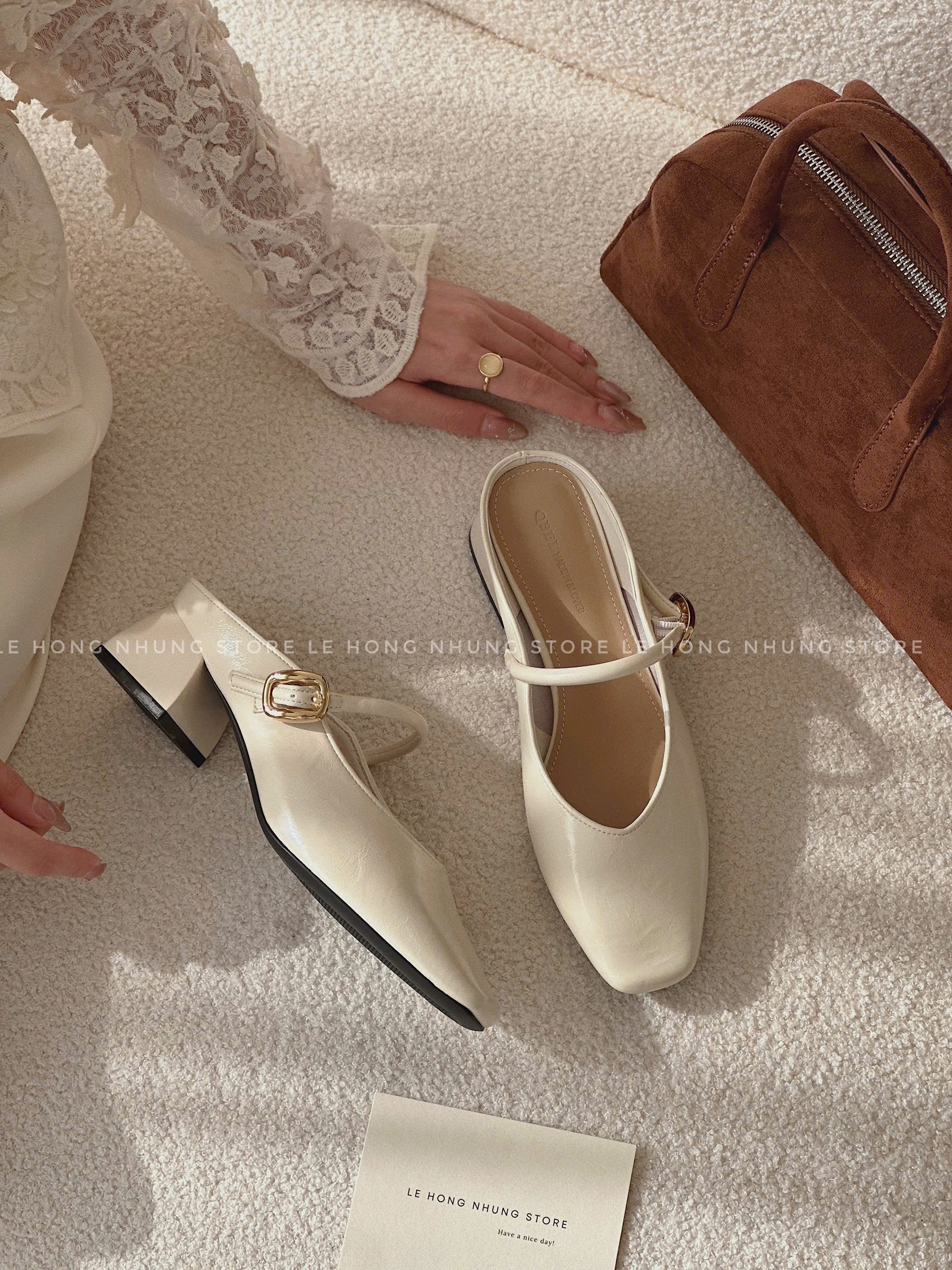 S_A1_0290 giày sục