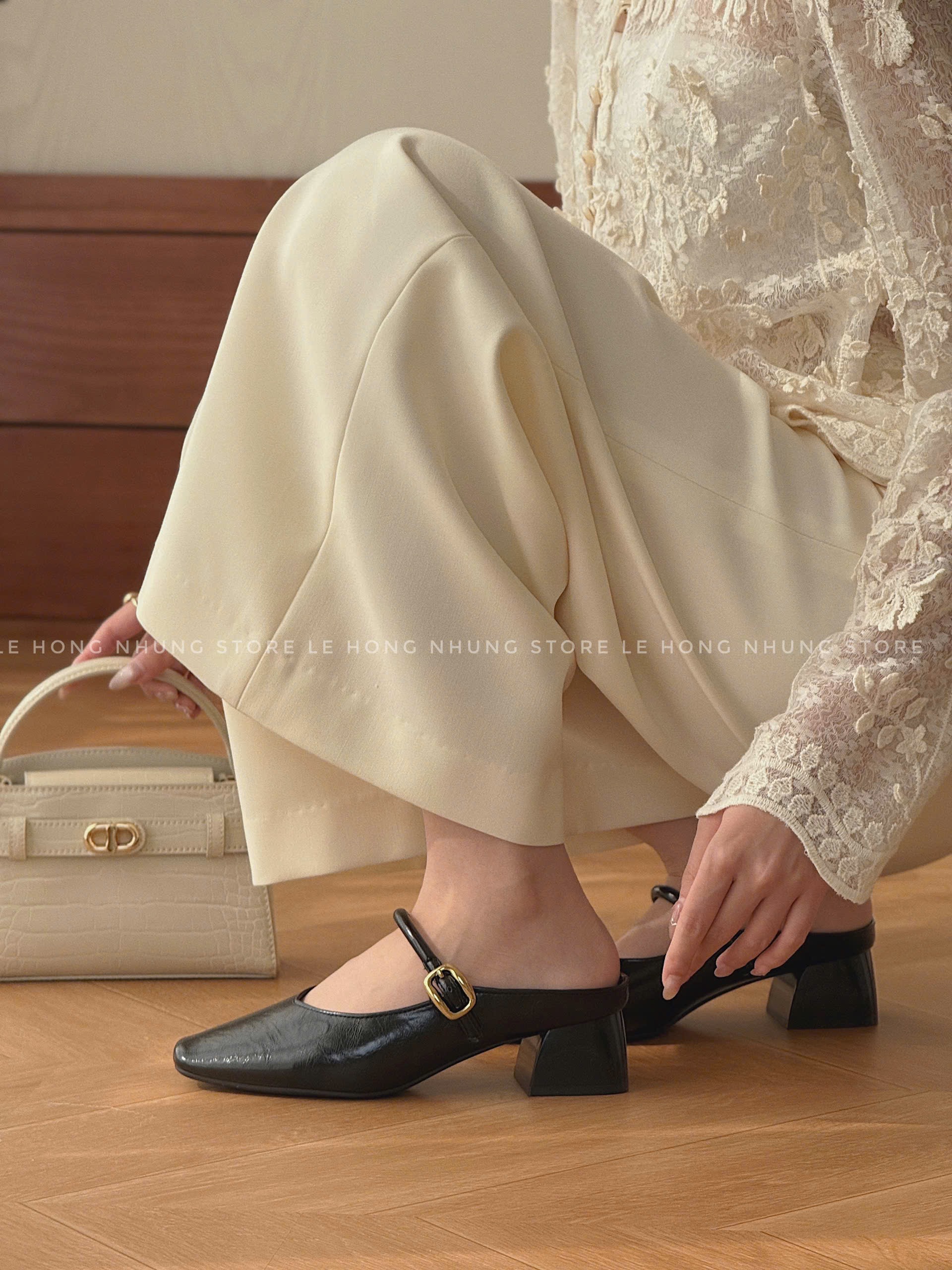 S_A1_0290 giày sục