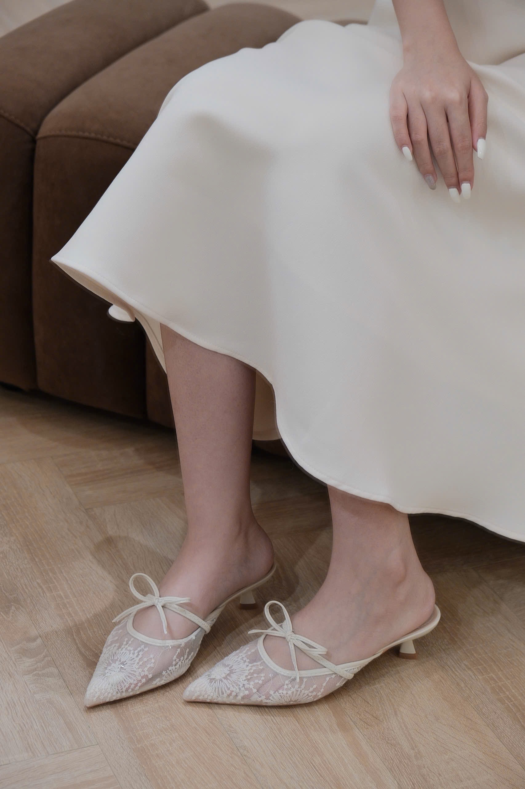 S_A1_0304 giày sục