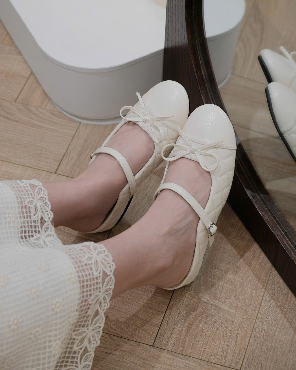 S_A1_0319 giày sục
