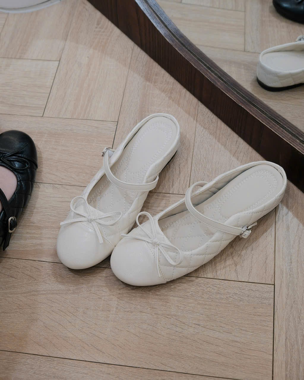 S_A1_0319 giày sục