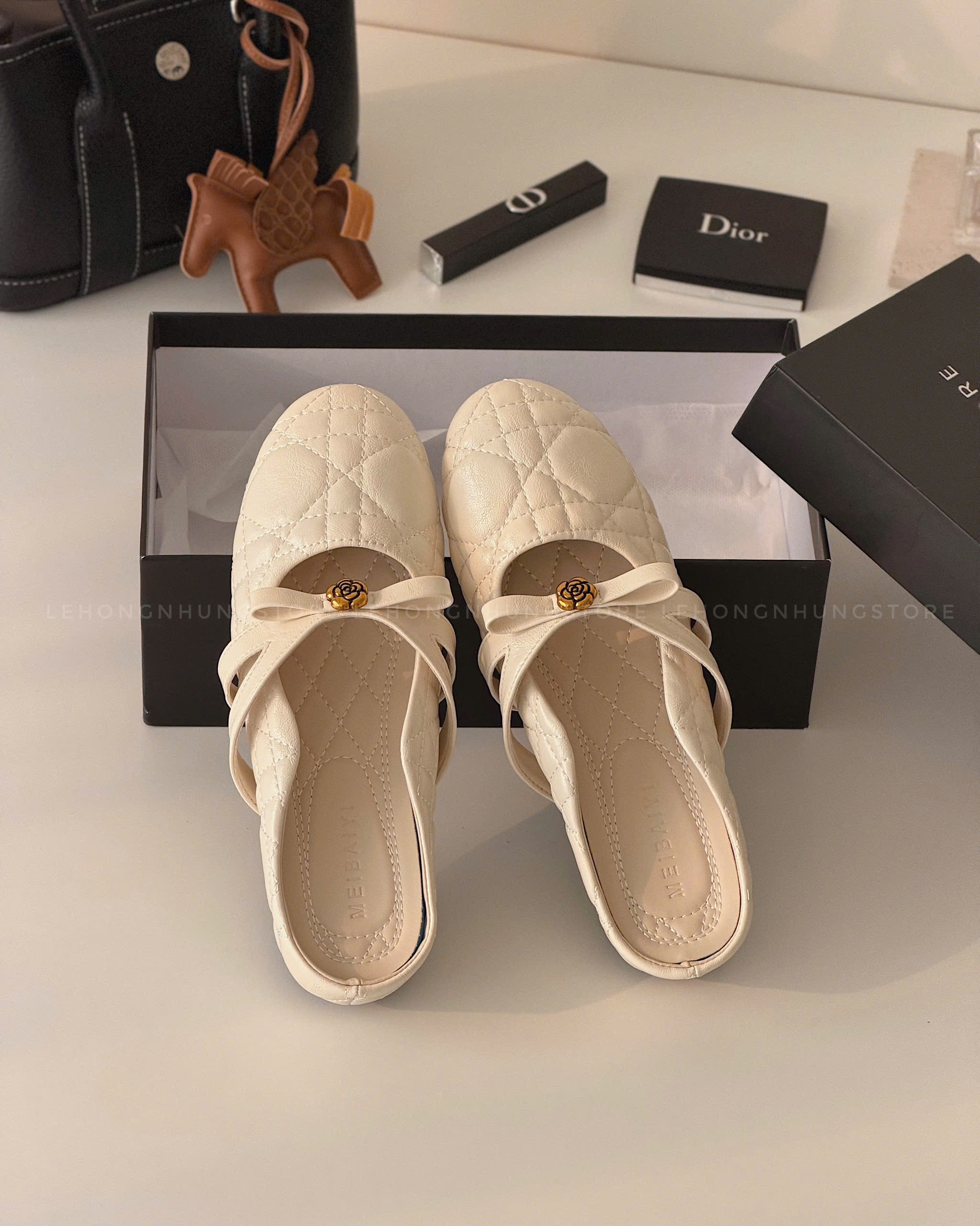 S_A1_0329 giày sục