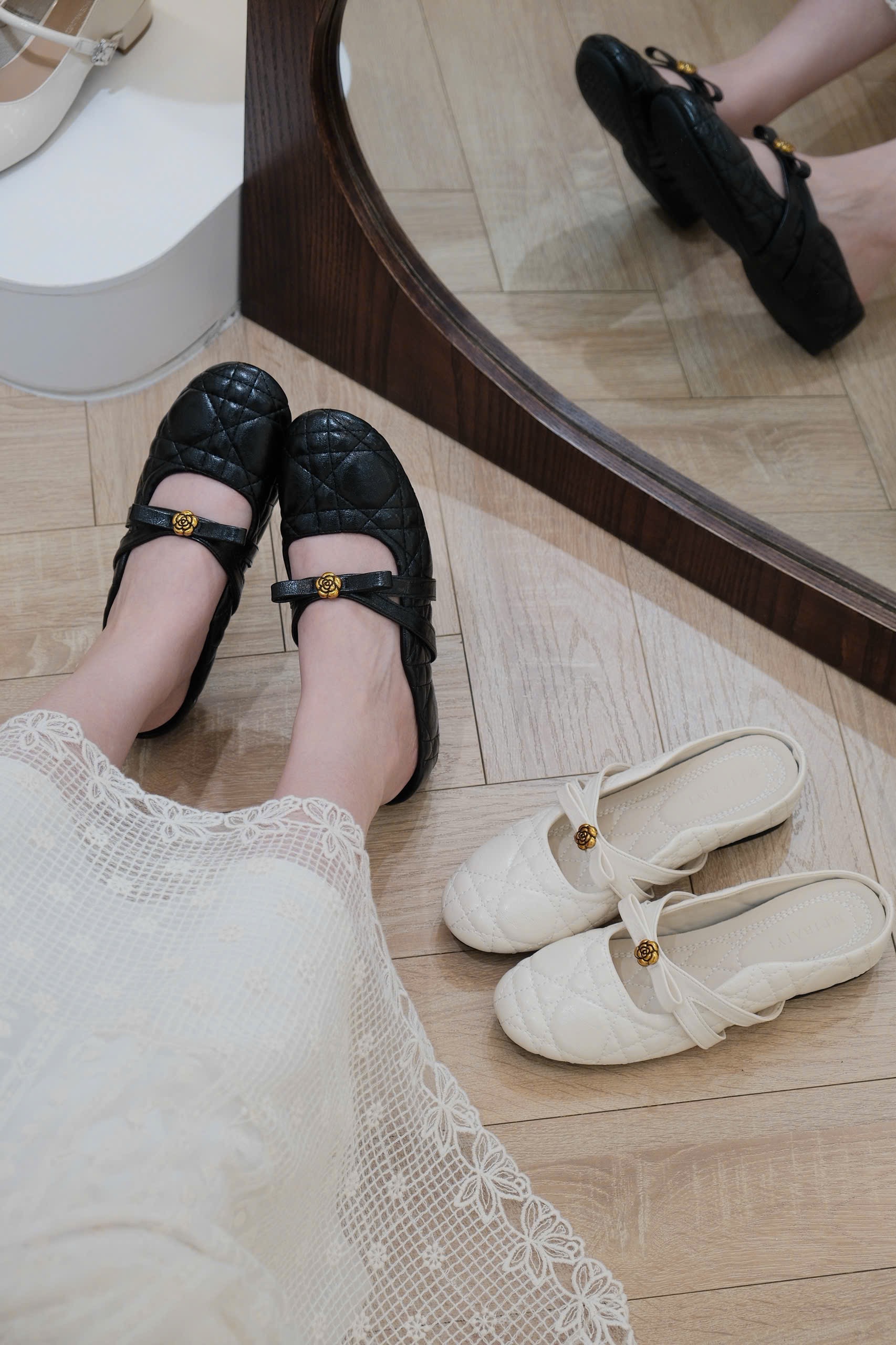 S_A1_0329 giày sục
