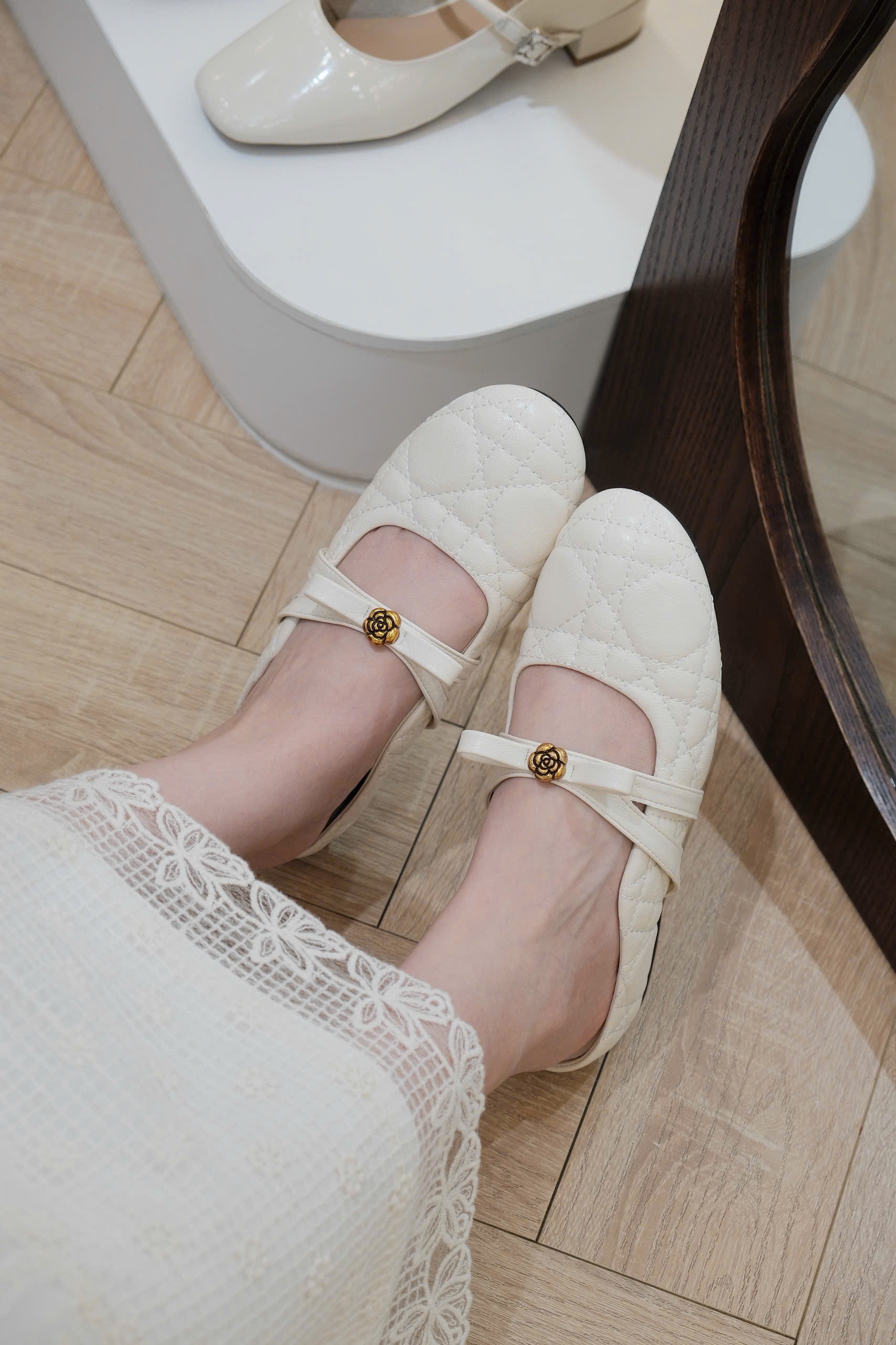 S_A1_0329 giày sục