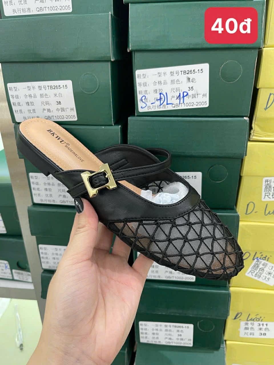 S_A1_0354 giày sục